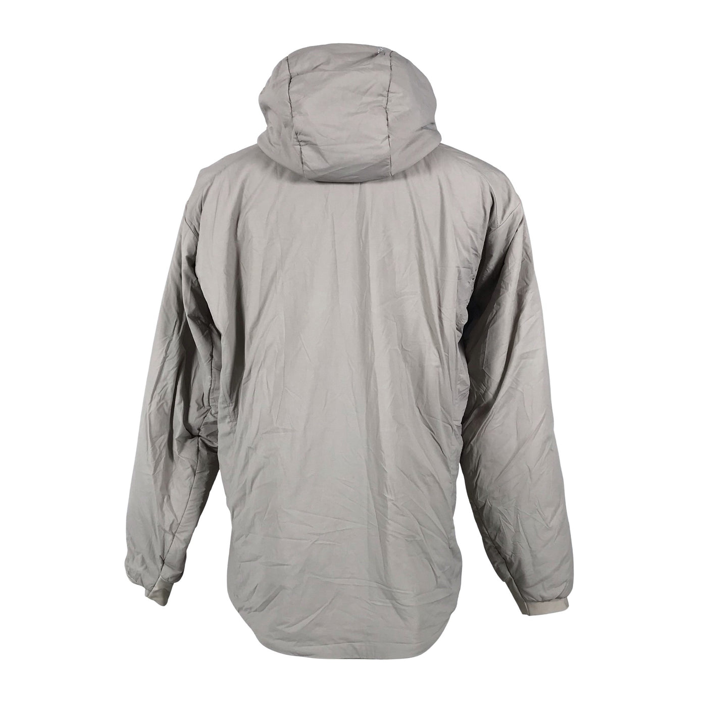 Unisex Arc'teryx - Lightly padded jacket, size XL - Beige (3)
