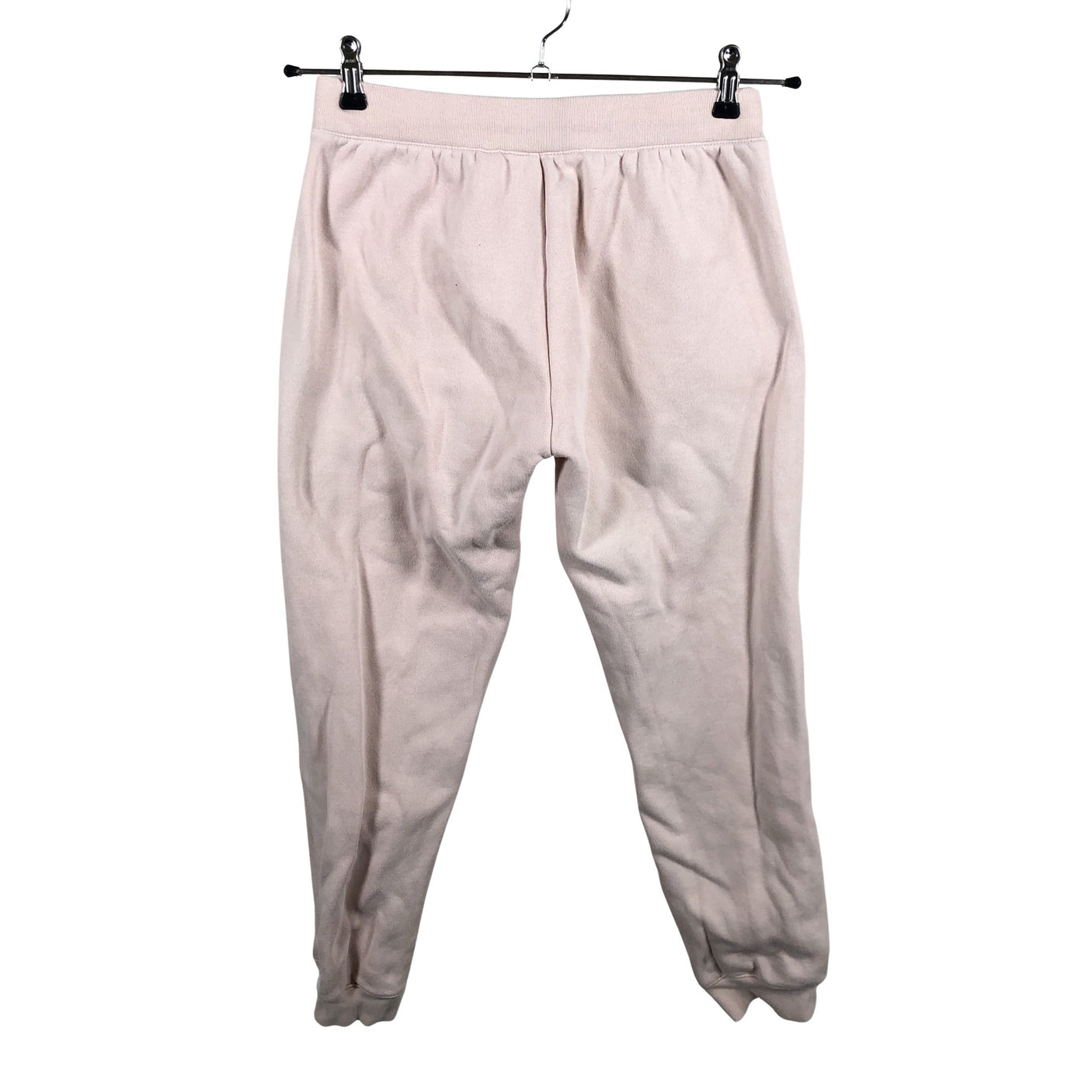Unisex Champion - Sweatpants, size 36 - Light pink (2)