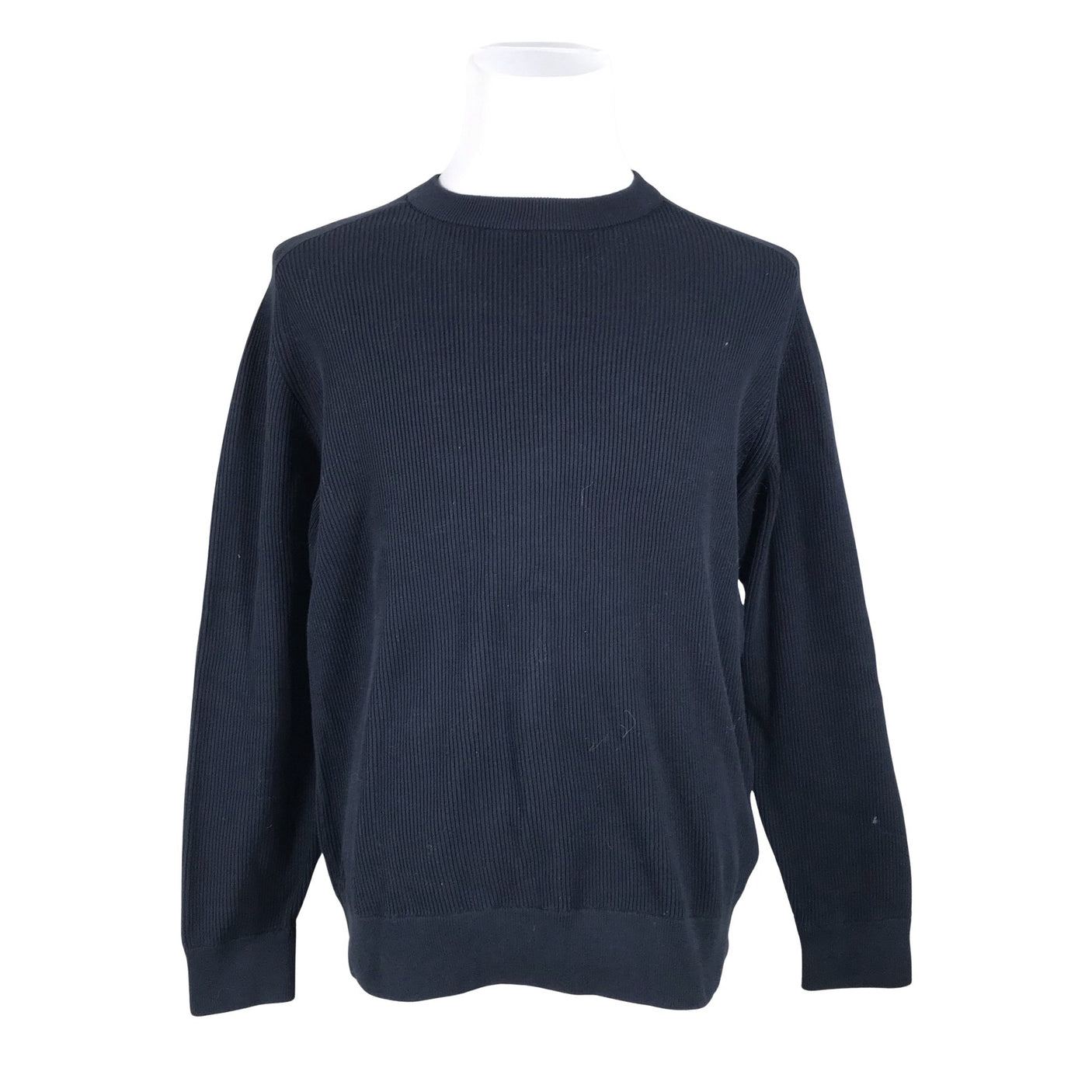 Unisex NN07 - Sweater, size XXL - Blue (1)