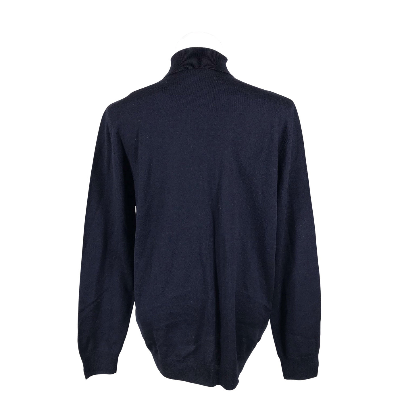 Unisex A.P.C. - Sweater, size XXL - Blue (3)