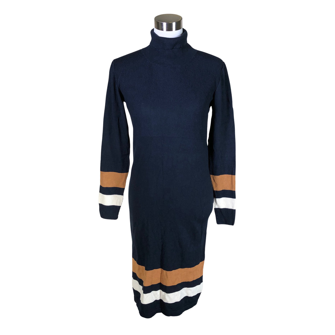 Unisex Mama Licious - Mekko, koko 38 - (1)
