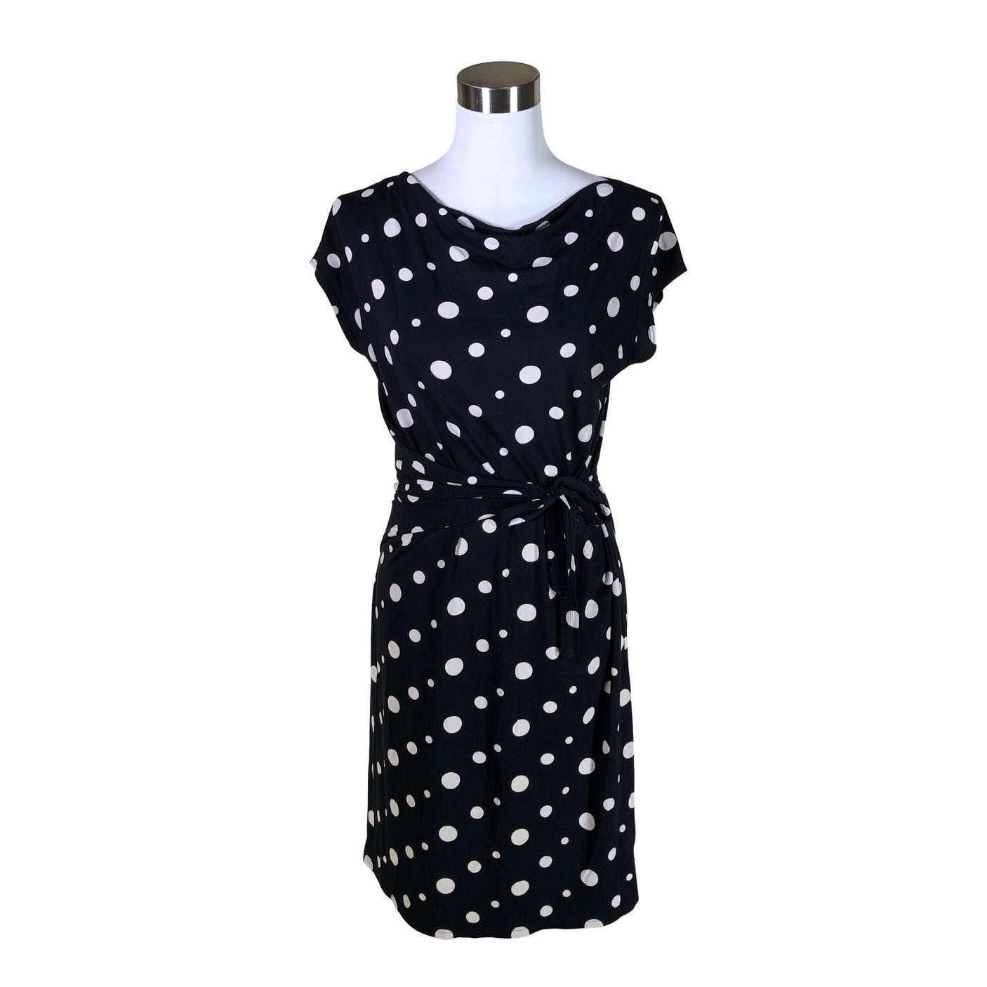 Unisex Nanso - Mekko, koko 40 - (1)