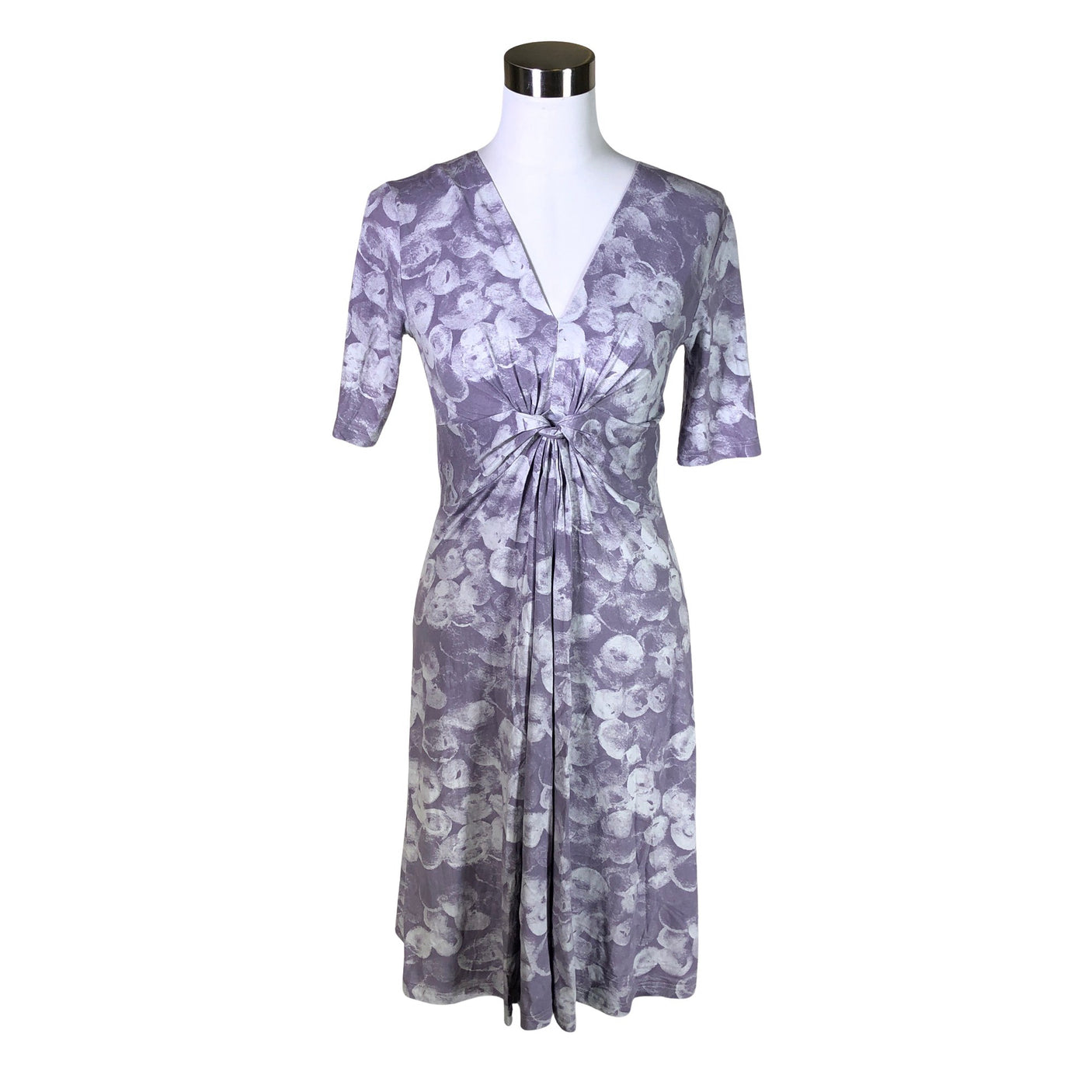 Unisex Nanso - Mekko, koko 40 - (1)
