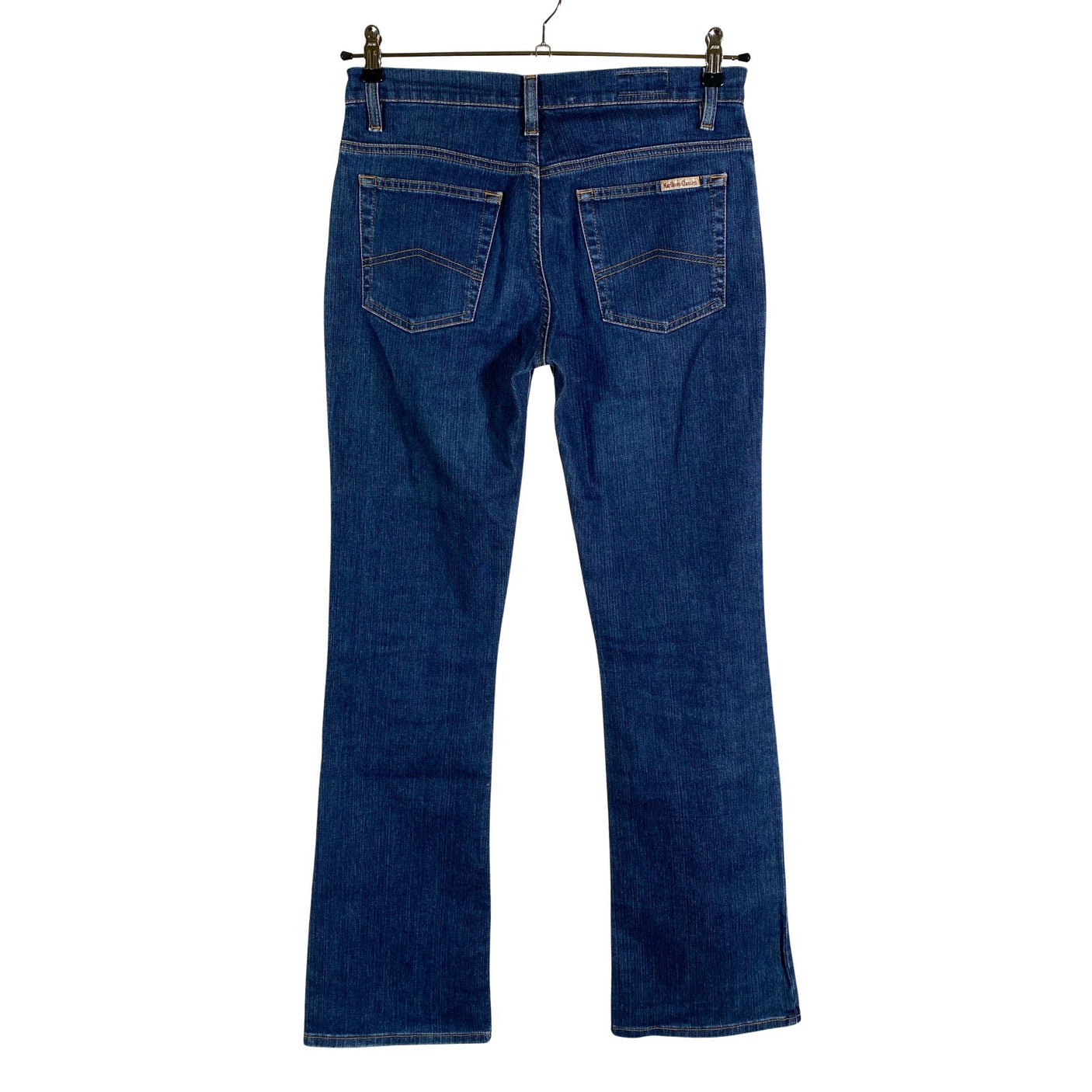 Unisex Marlboro Classics - Jeans, size W30 - Blue (2)