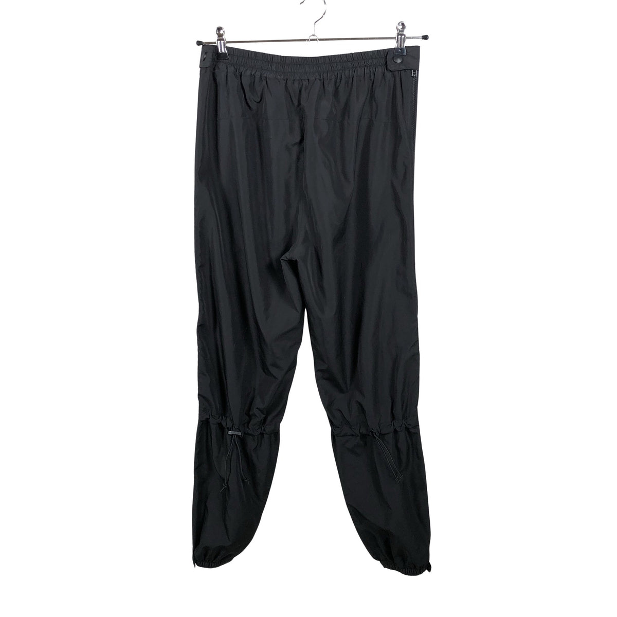 Unisex Craft - Sports trousers, size 38 - Black (2)