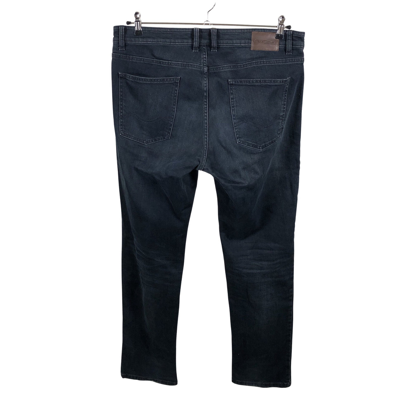 Unisex Camel Active - Jeans, size L - Gray (2)