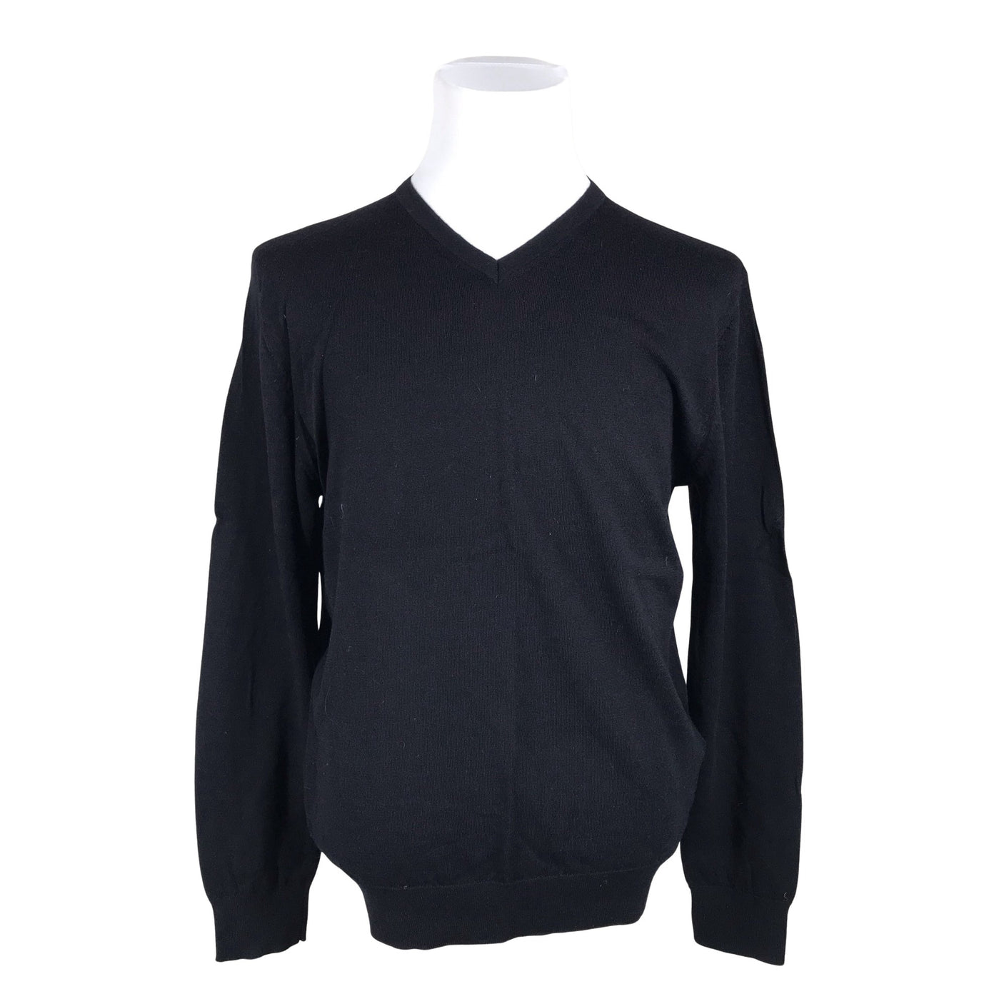 Unisex Cap Horn - Sweater, size XL - Blue (1)