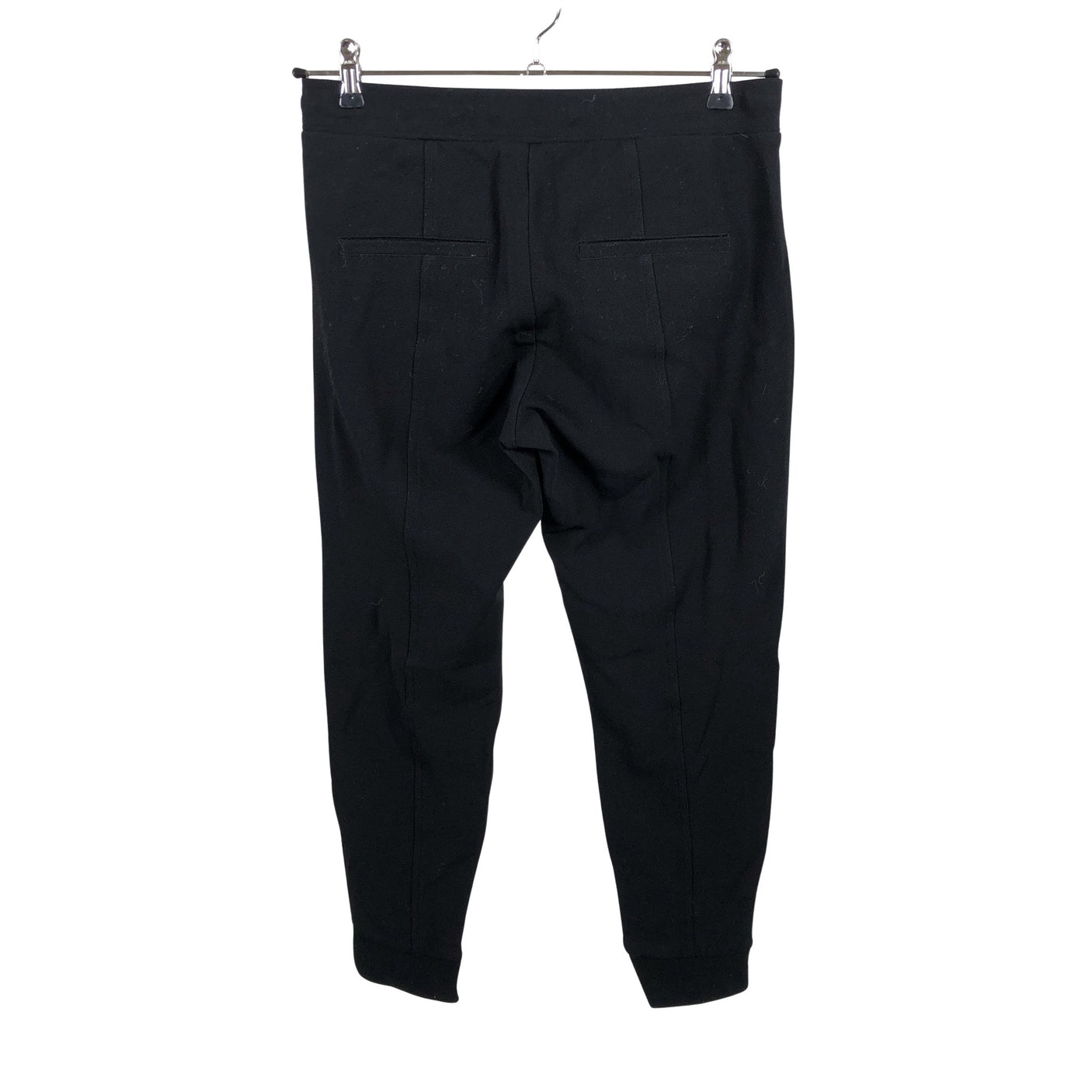 Unisex Cambio - Slacks, size 38 - Black (2)