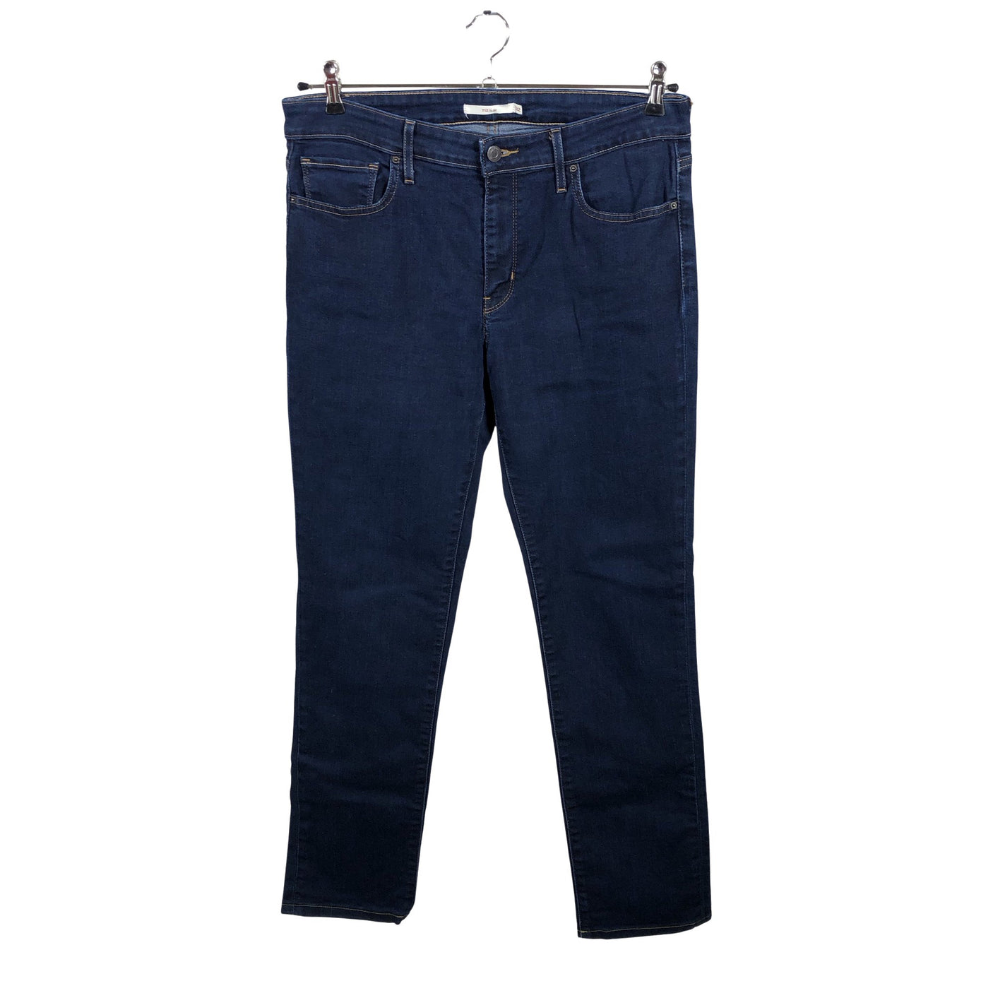 Unisex Levi's - Jeans, size W32 - Blue (1)
