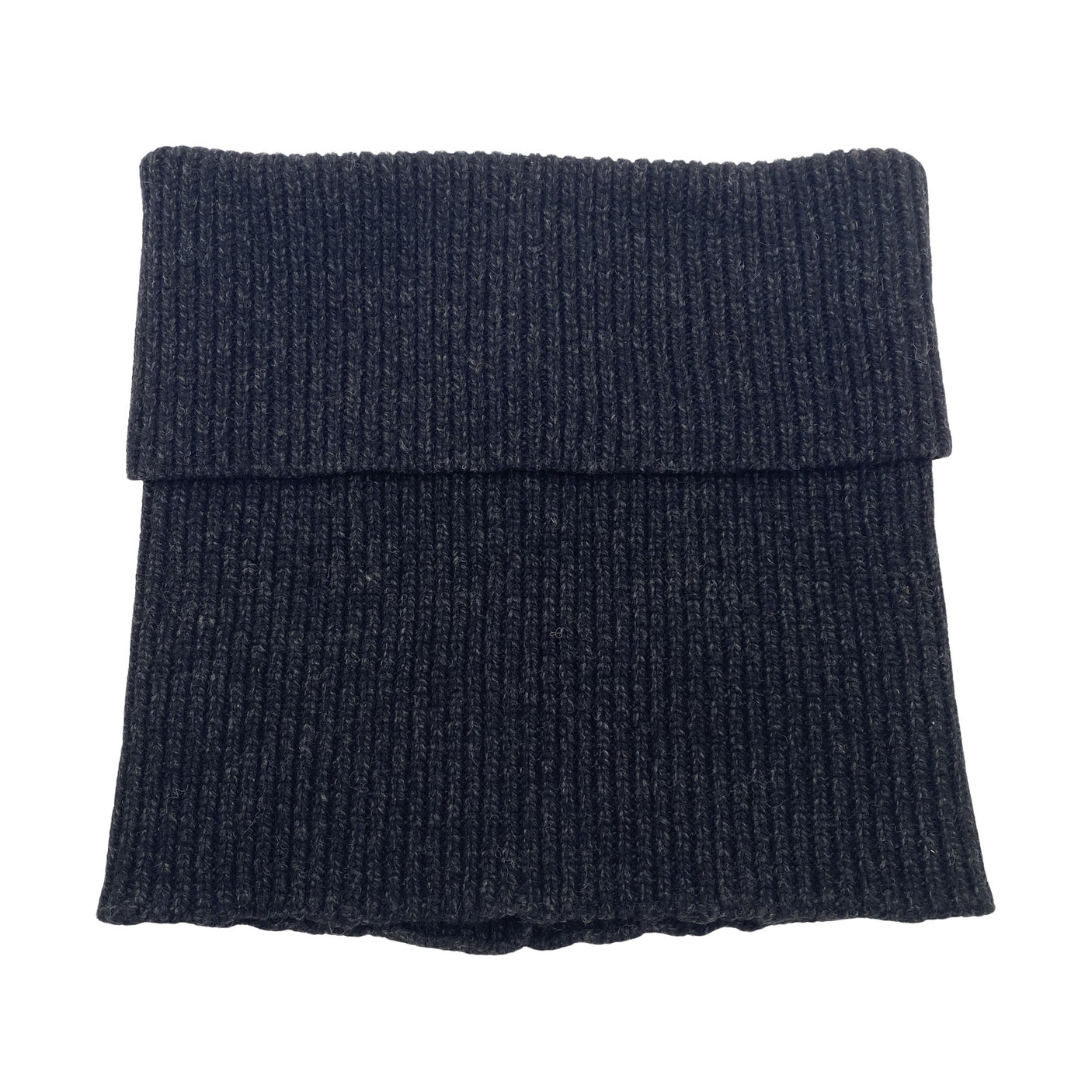 Unisex Sätila - Circle scarf, size Ei kokoa - Gray (1)
