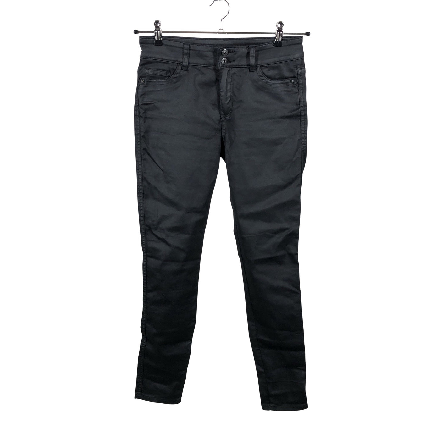 Unisex Esprit - Jeans, size 36 - Black (1)
