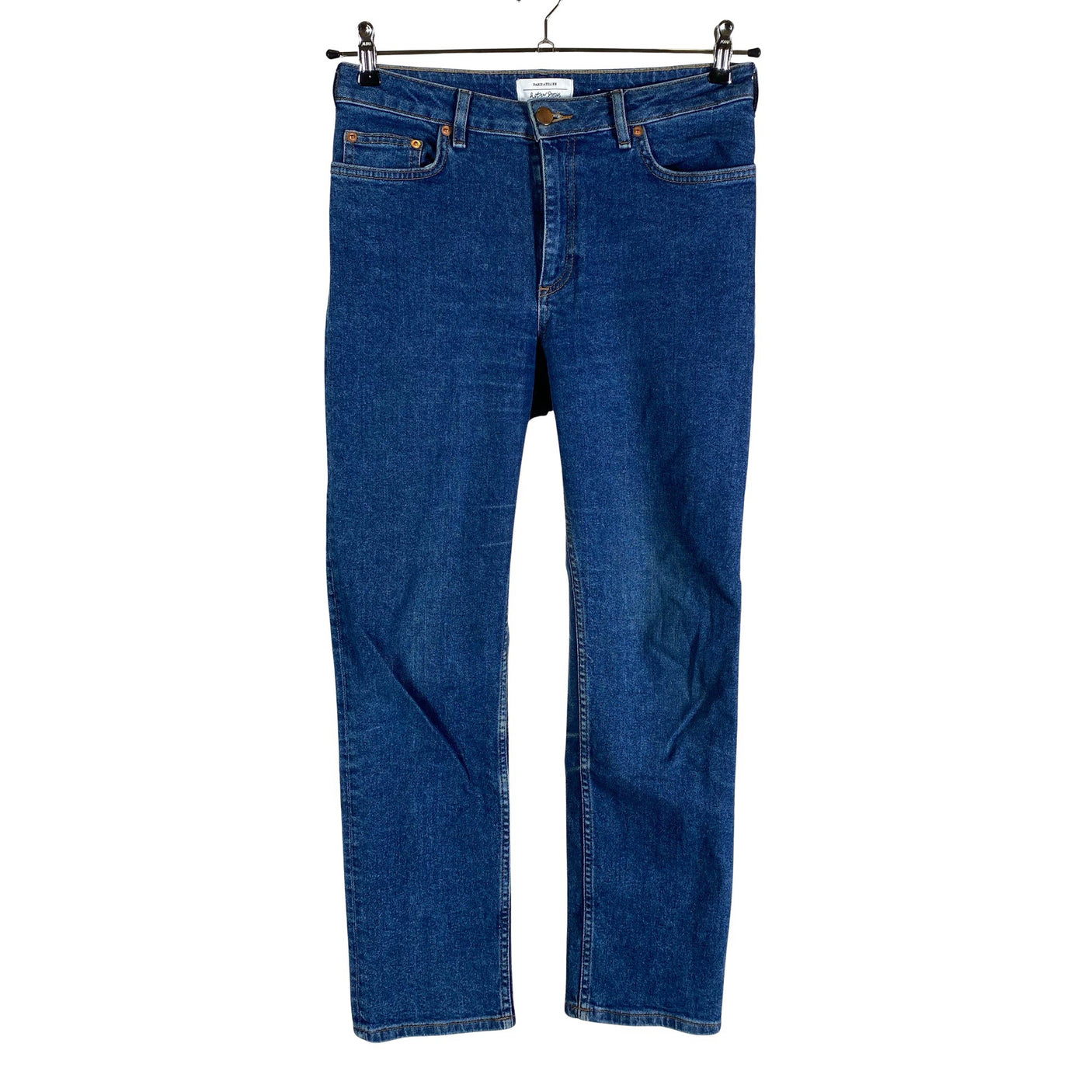 Unisex &Other Stories - Farkut, koko W29 - (1)