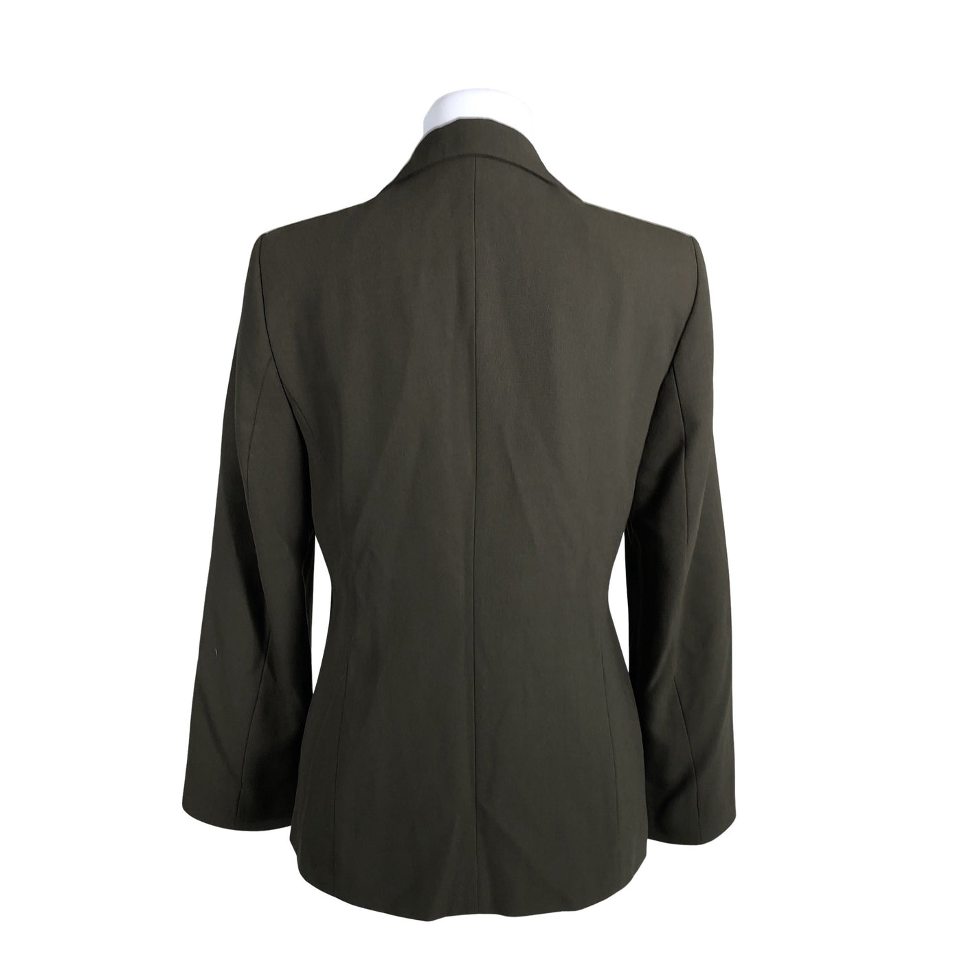 Unisex Share - Jacket, size 38 - Green (3)