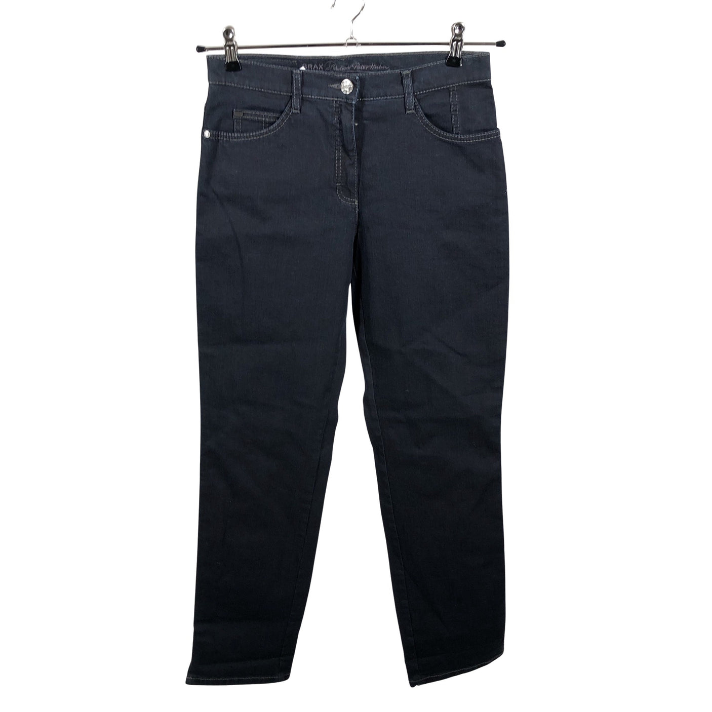 Unisex Brax - Jeans, size 36 - Blue (1)