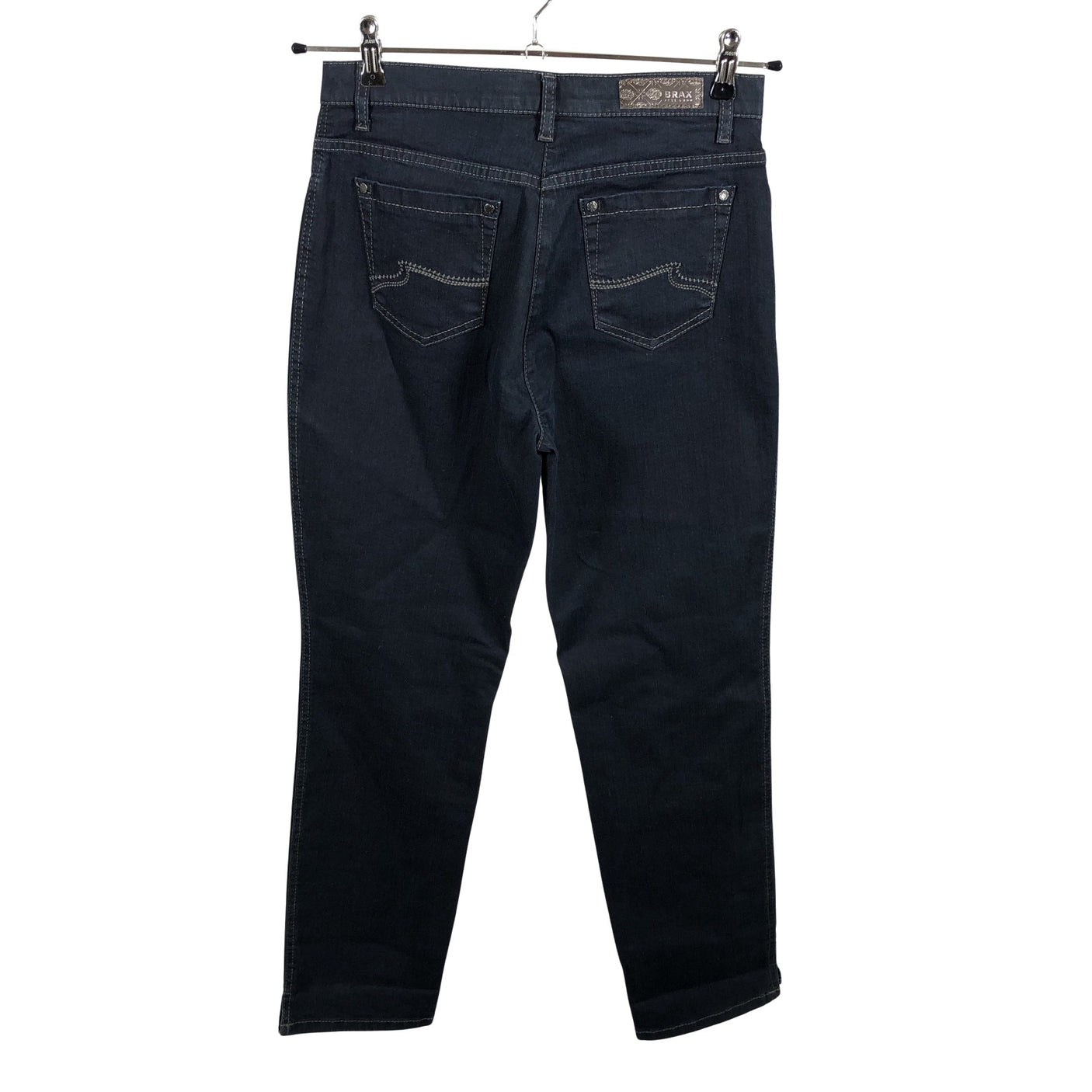 Unisex Brax - Jeans, size 36 - Blue (2)