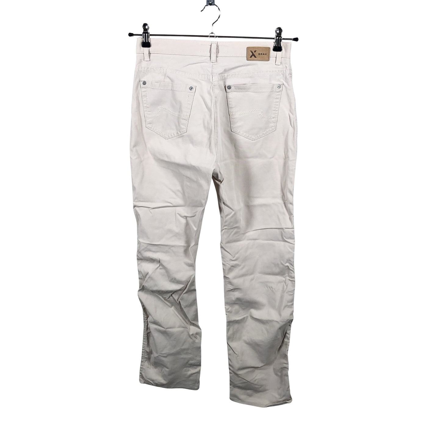 Unisex Brax - Jeans, size 36 - Beige (2)