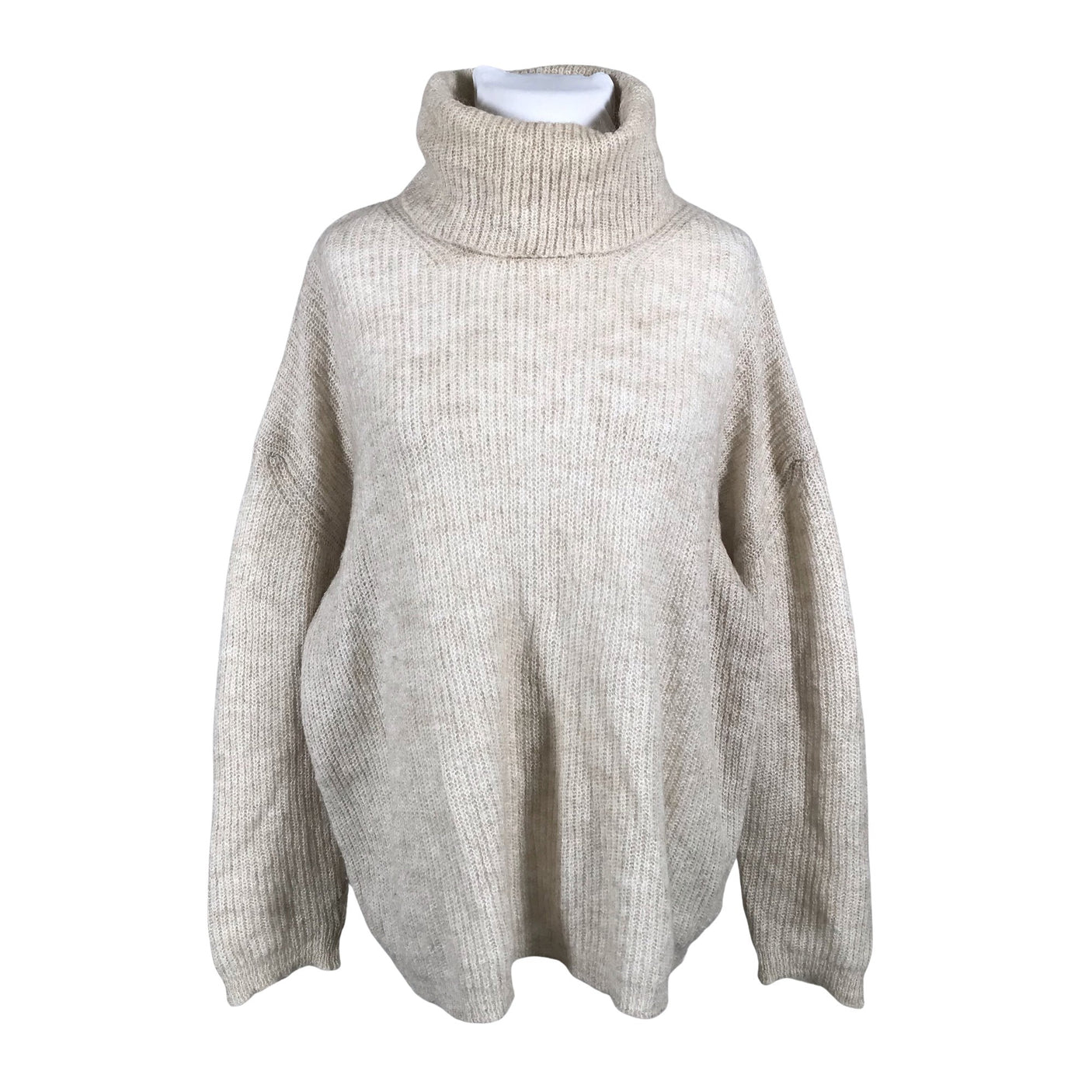 Unisex Bohemiana - Sweater, size 42 - Beige (1)