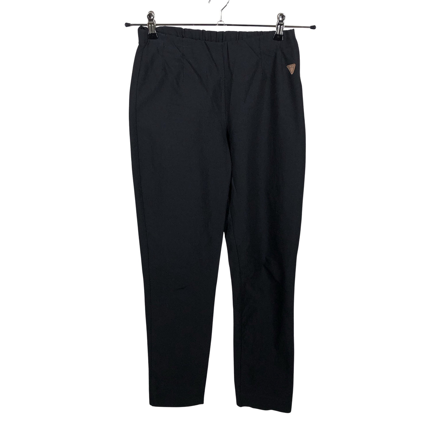 Unisex LauRie - Slacks, size 38 - Black (1)