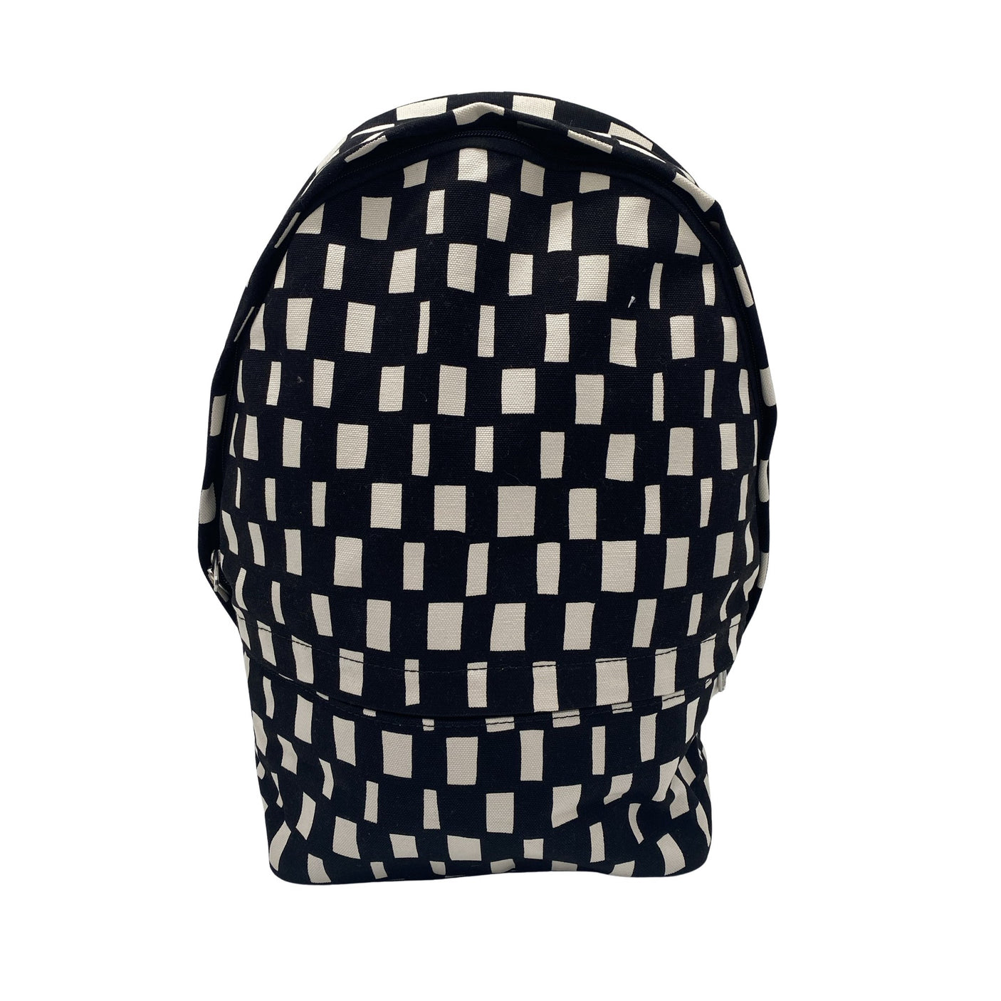 Unisex Marimekko - Backpack, size Ei kokoa - Black (1)