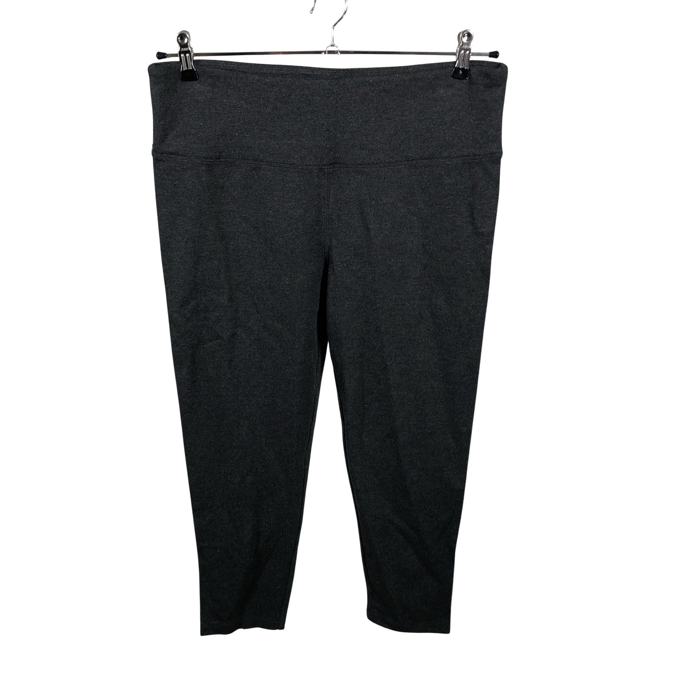 Unisex Donna Karan - Leggings, size 42 - Brown (1)