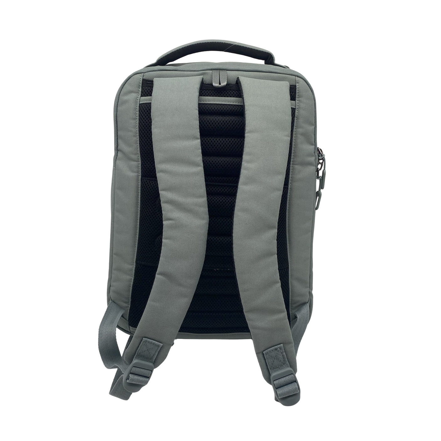 Unisex Hedgren - Backpack, size Ei kokoa - Green (2)