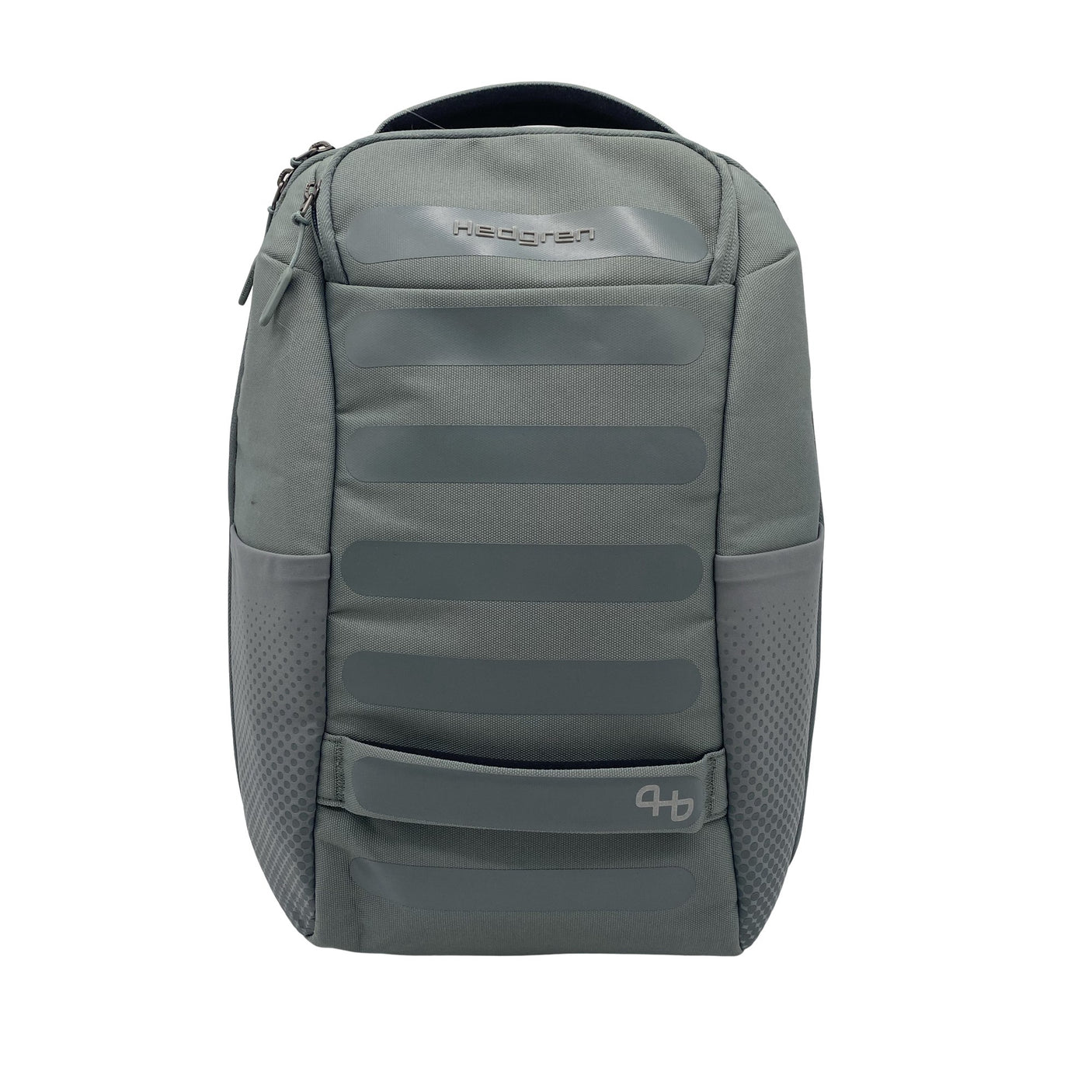 Unisex Hedgren - Backpack, size Ei kokoa - Green (1)