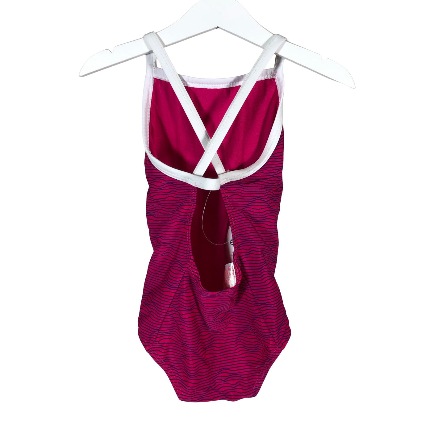 Unisex Adidas - Uima-asu, koko 110 - 116 - (2)