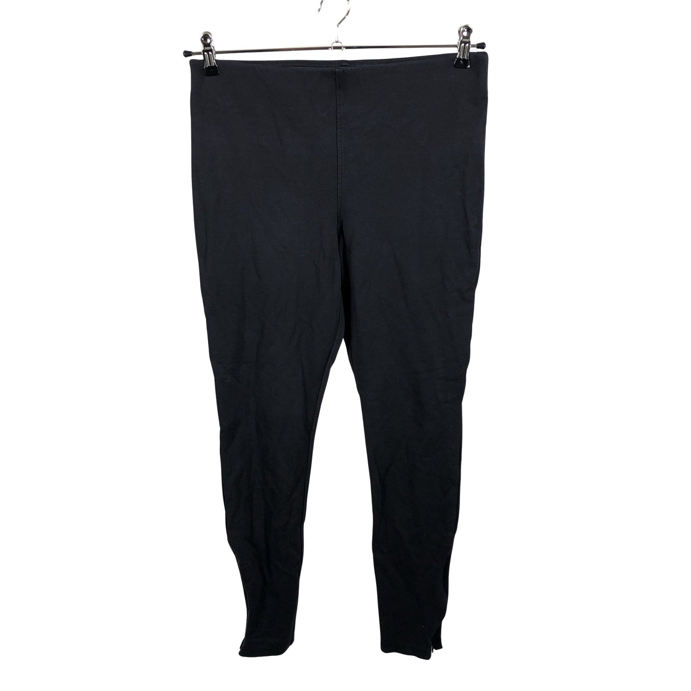 Unisex Gant - Leggings, size 40 - Black (1)