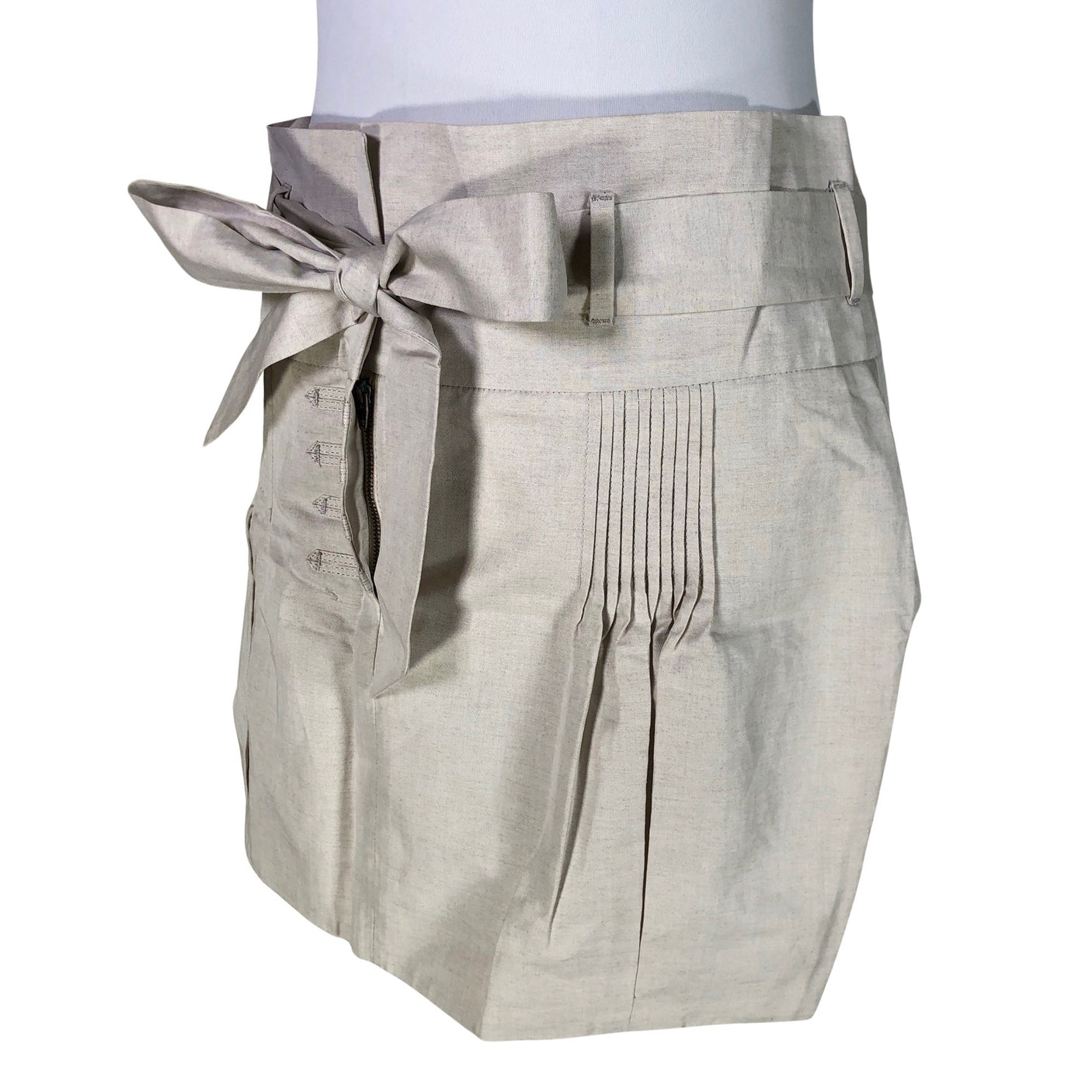Unisex Scervino Street - Hame, koko 38 - (3)