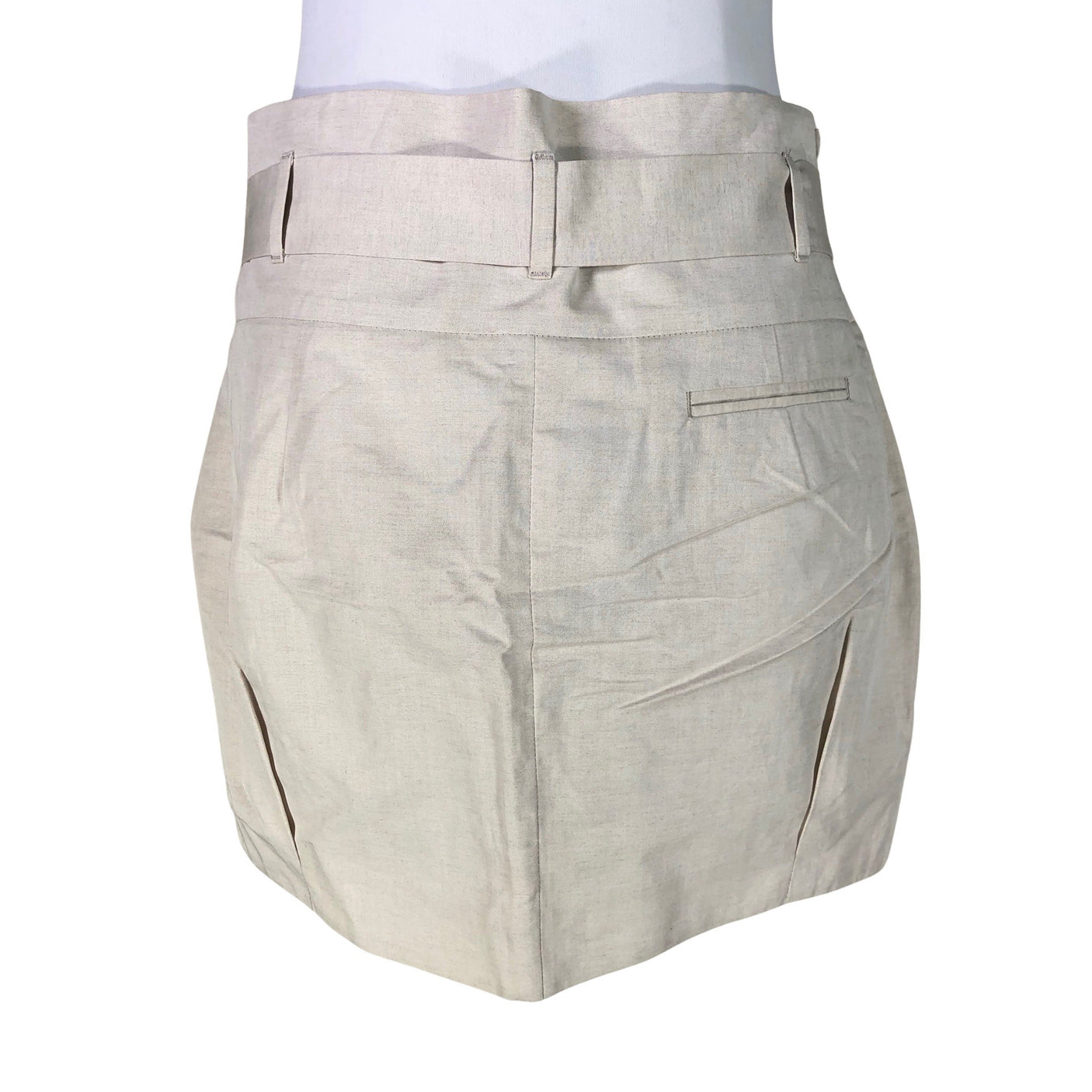 Unisex Scervino Street - Hame, koko 38 - (2)