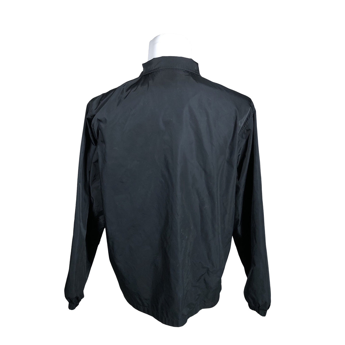 Unisex The Truth - Outdoor jacket, size L - Black (2)