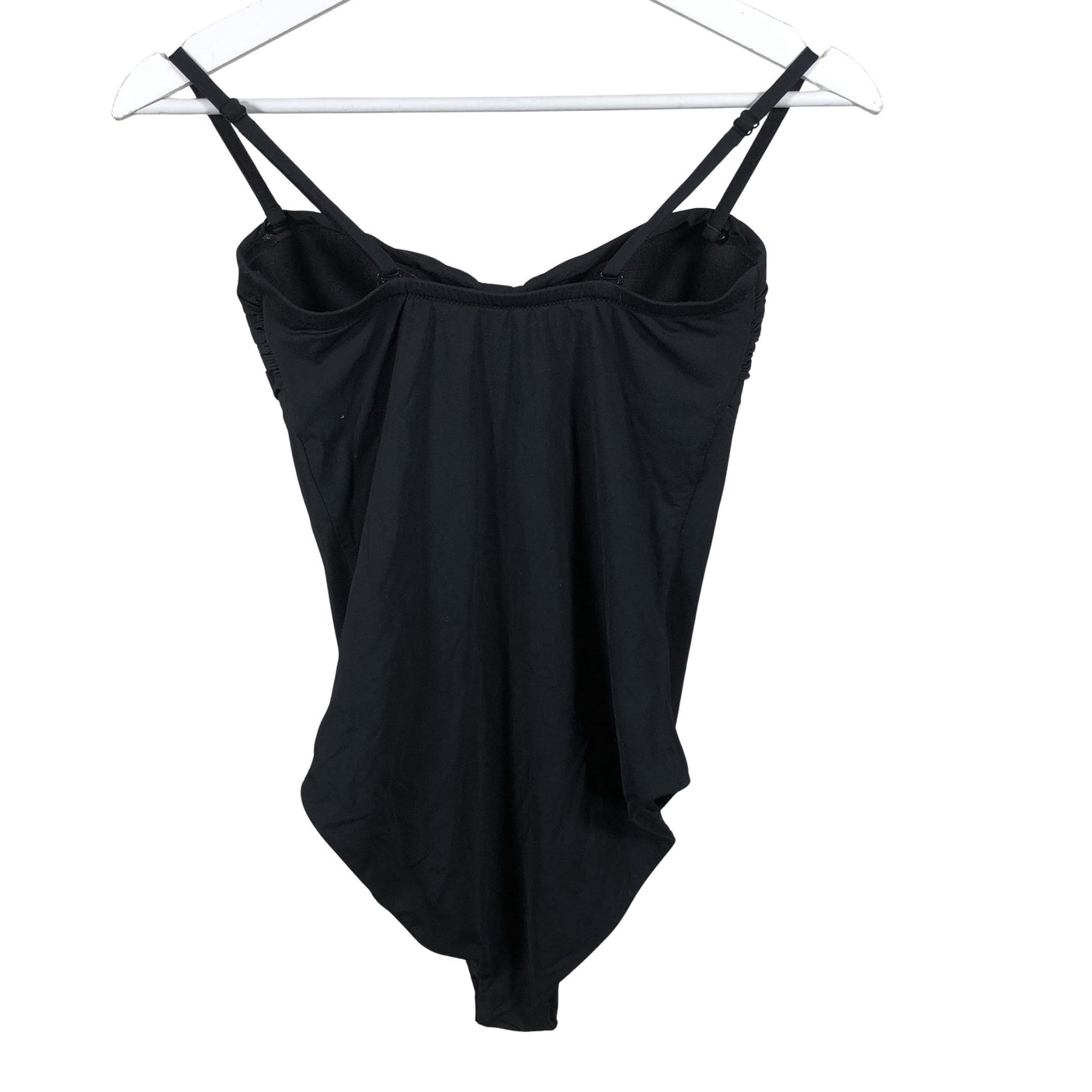 Unisex Triumph - Swimsuit, size 38 - Black (3)