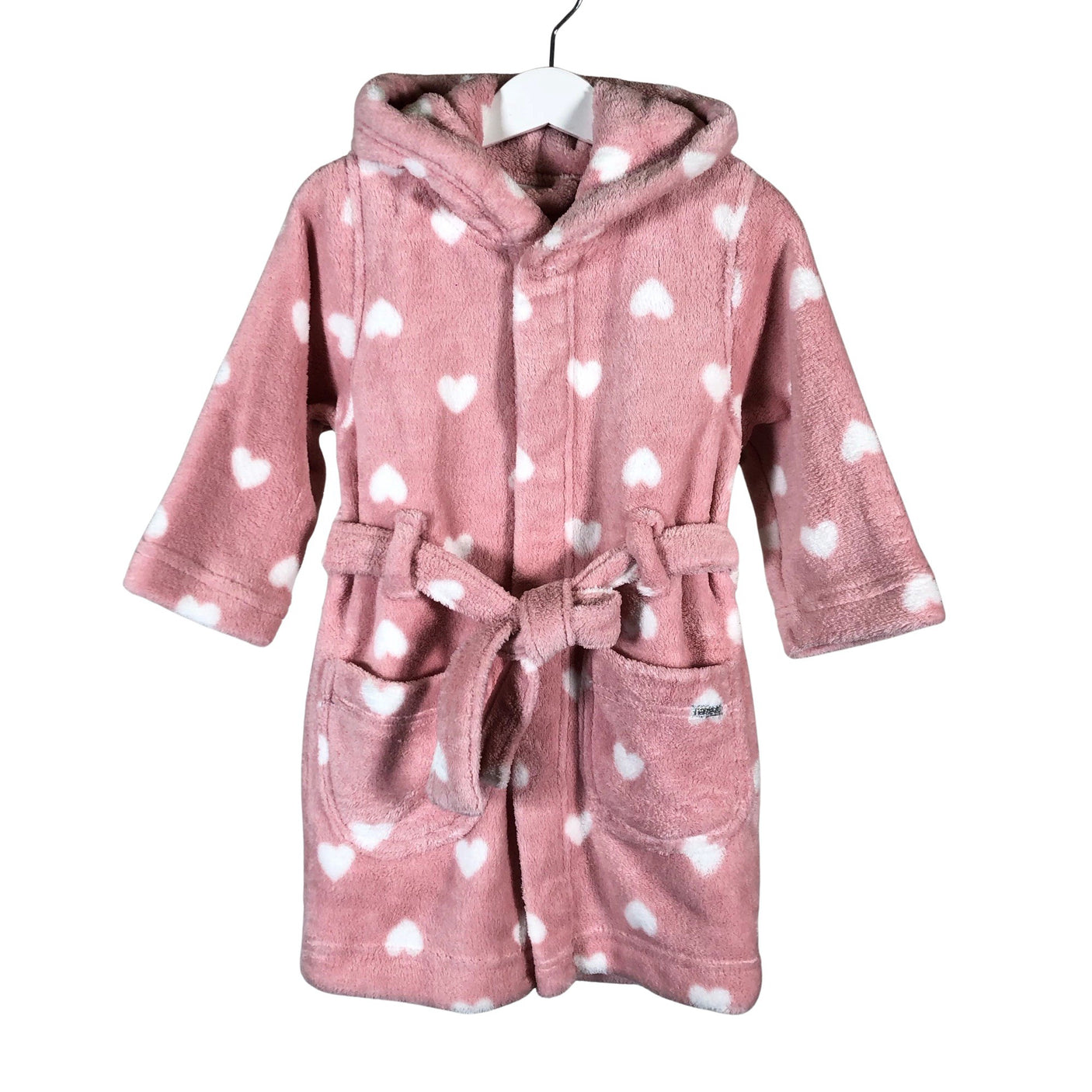 Unisex Name It - Aamutakki, koko 86 - 92 - (1)