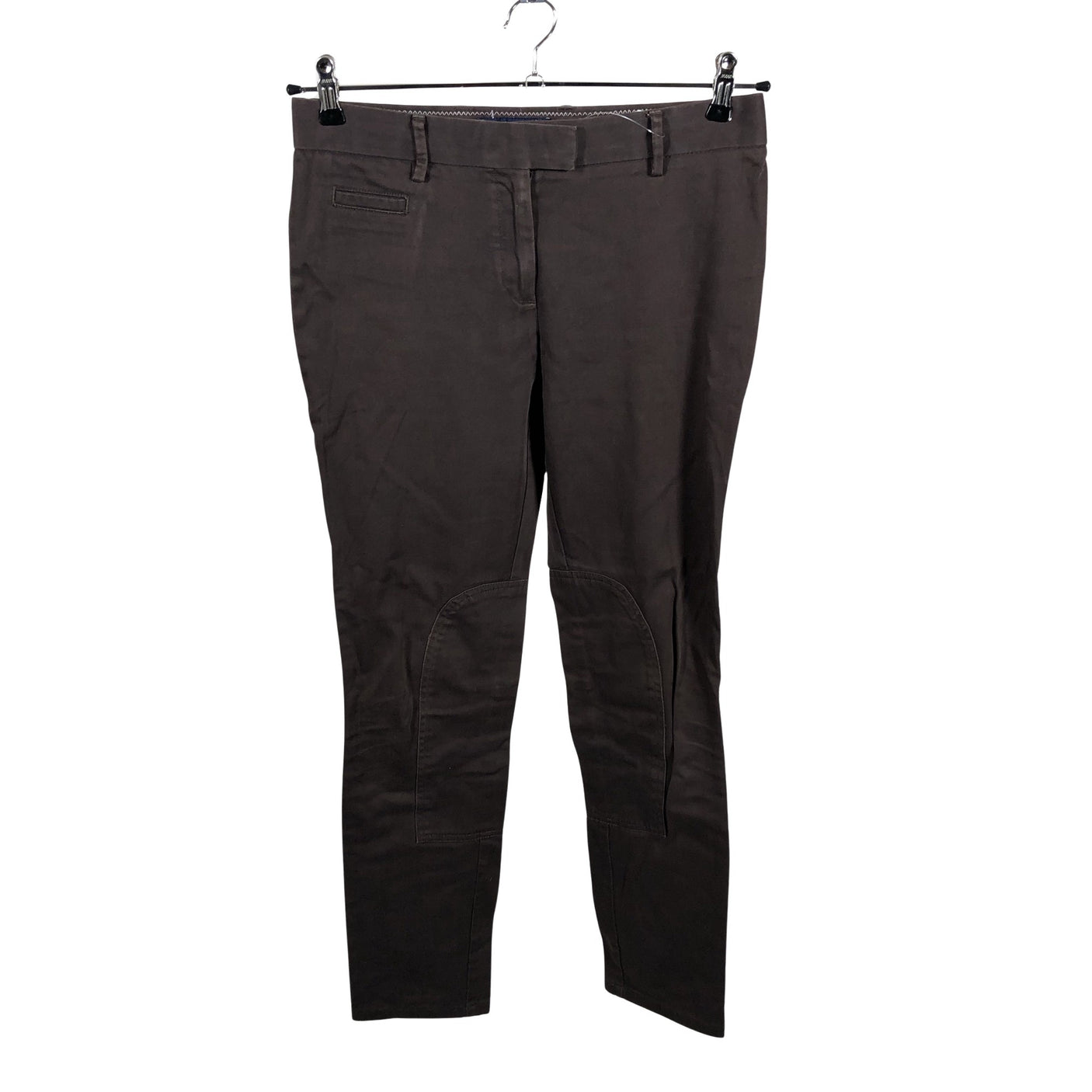 Unisex Gant - Slacks, size 36 - Brown (1)