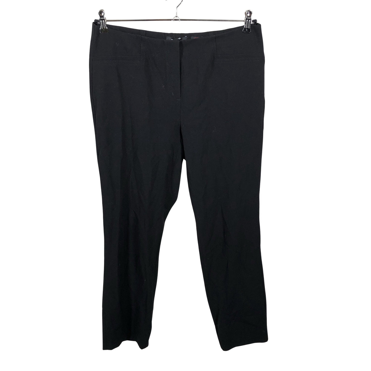 Unisex Robell - Slacks, size Ei kokoa - Black (2)