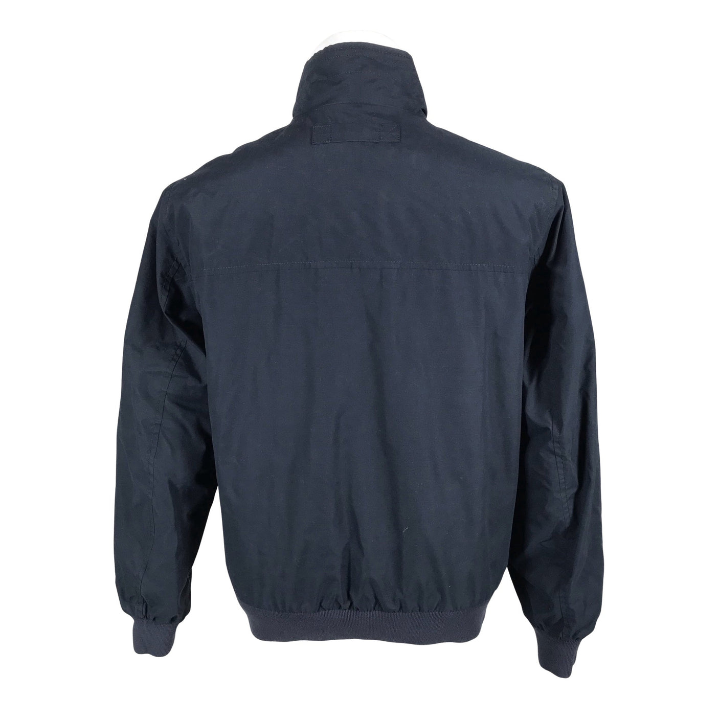 Unisex Gant - Lightly padded jacket, size M - Blue (2)
