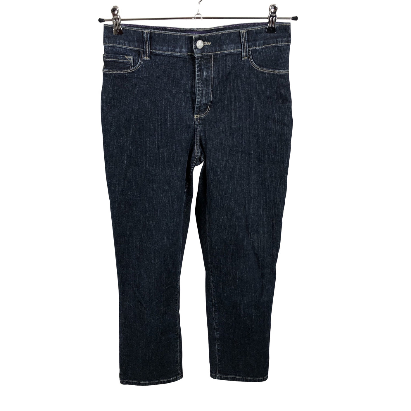 Unisex NYDJ - Jeans, size 38 - Blue (1)