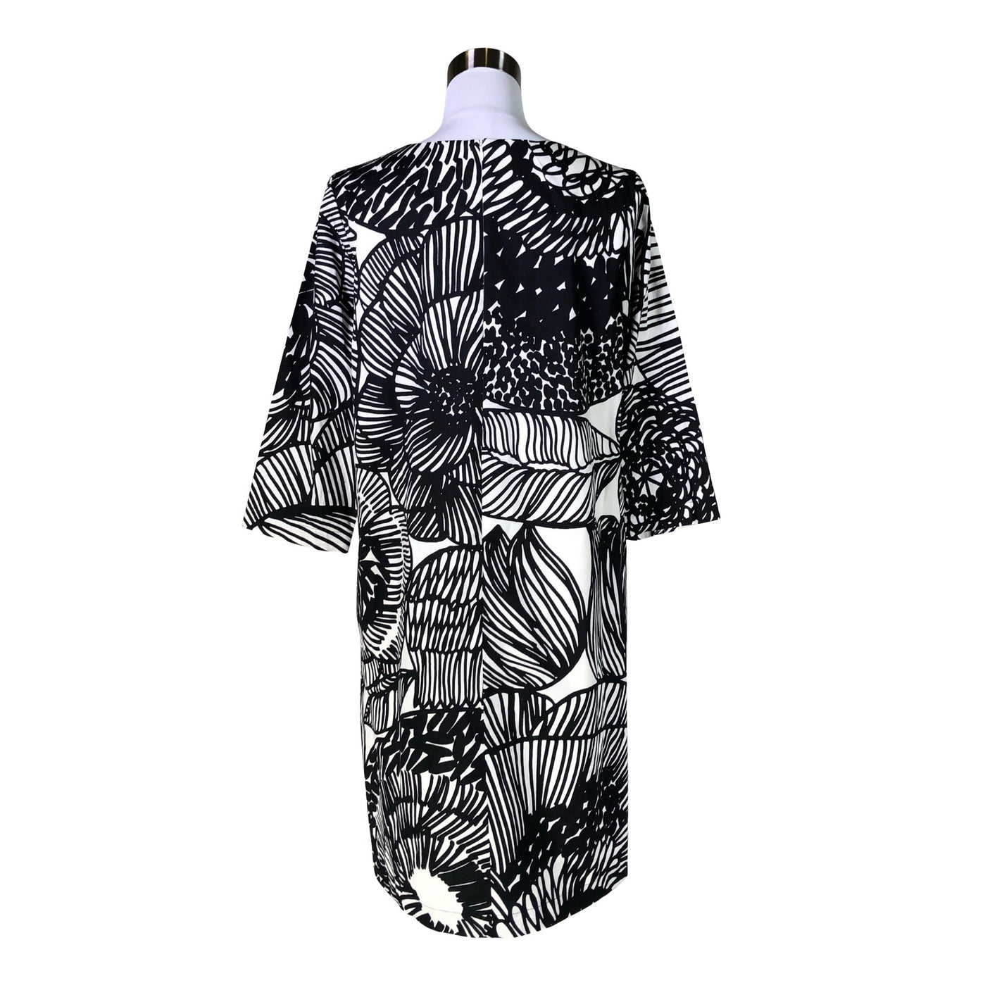 Unisex Marimekko - Mekko, koko 40 - (2)