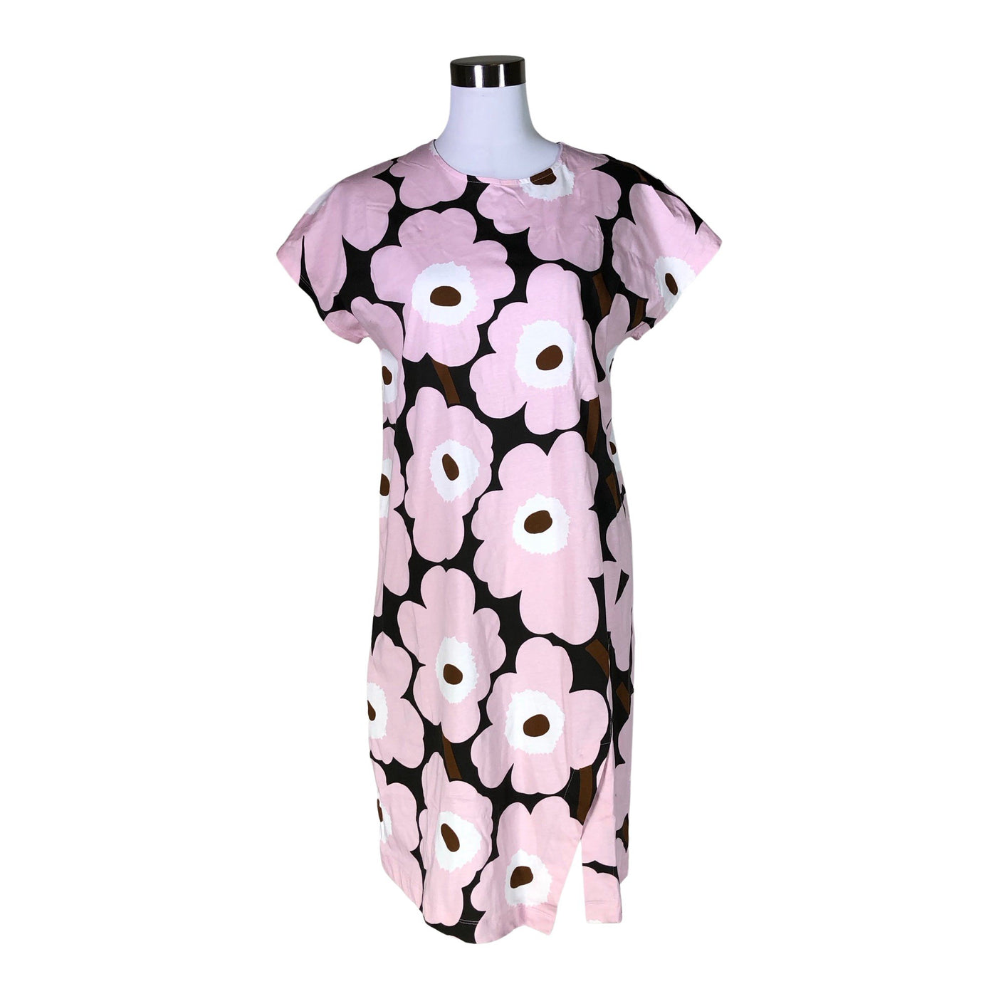 Unisex Marimekko - Mekko, koko 38 - (1)