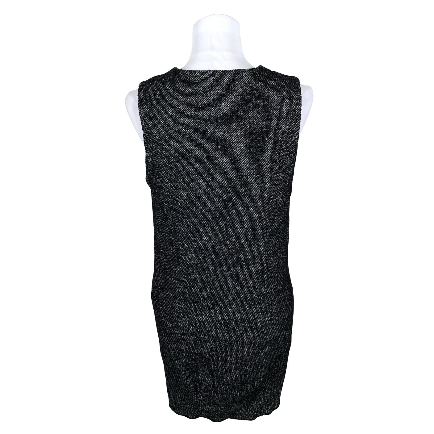 Unisex Baum und Pferdgarten - Dress, size 36 - Gray (4)