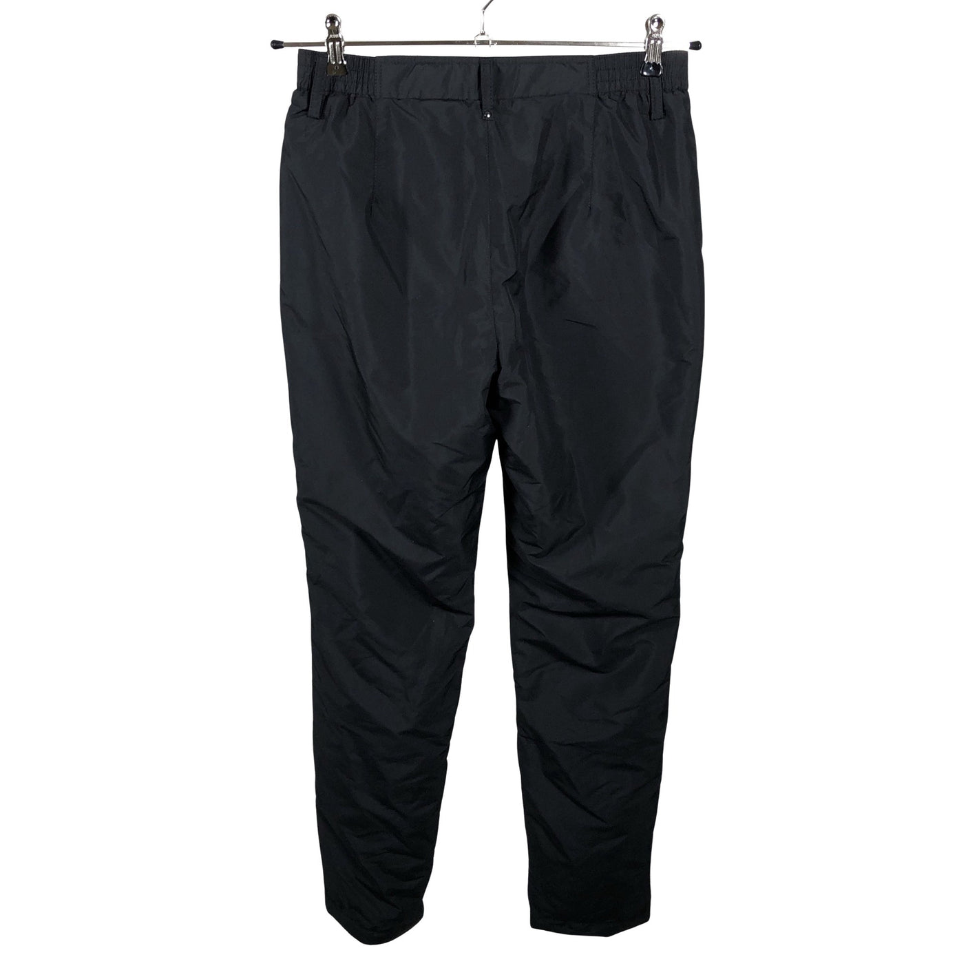 Unisex Masi Company - Winter pants, size 36 - Black (2)