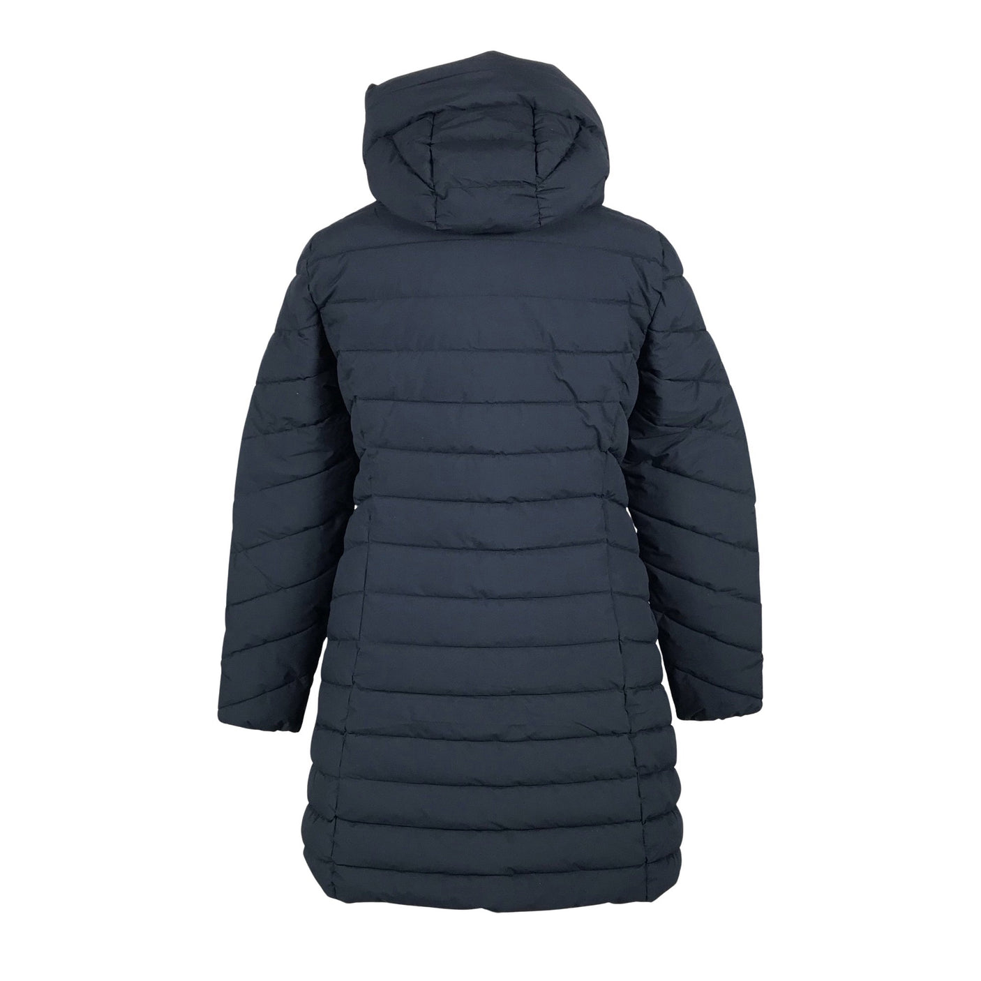 Unisex Superdry - Winter jacket, size 42 - Blue (2)