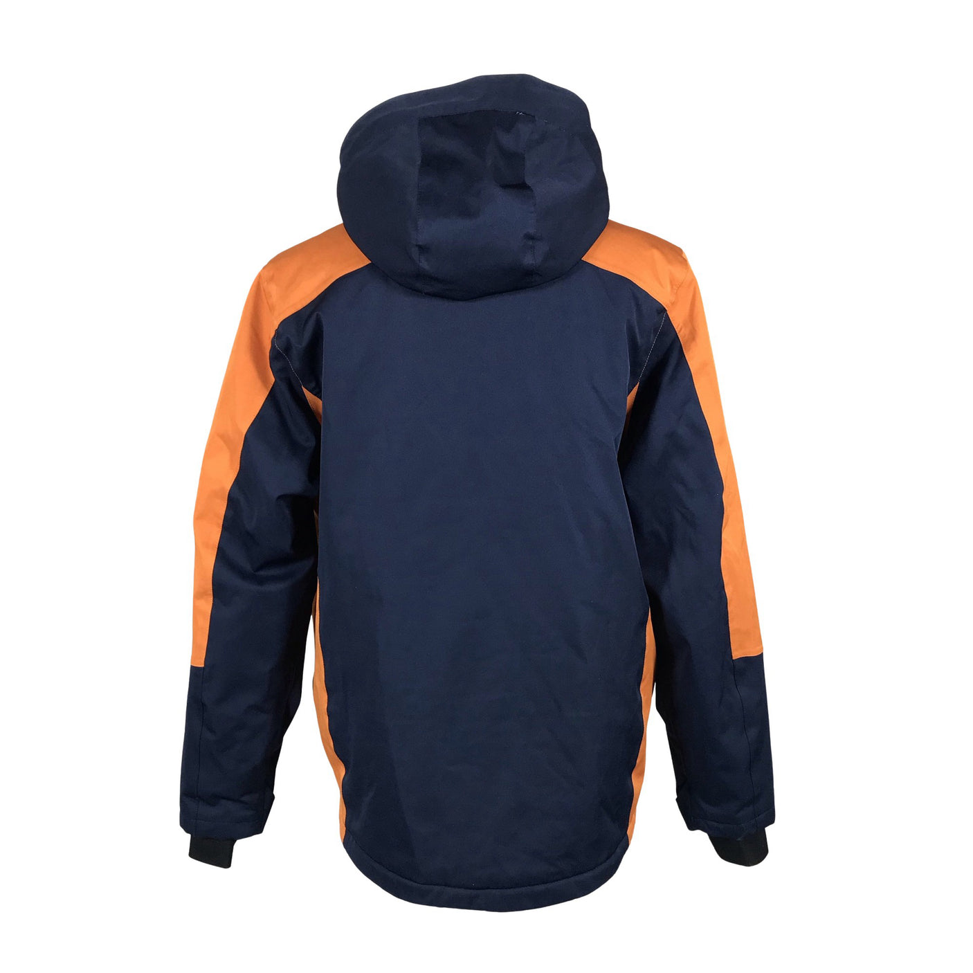 Unisex Whistler - Winter jacket, size XL - Blue (2)