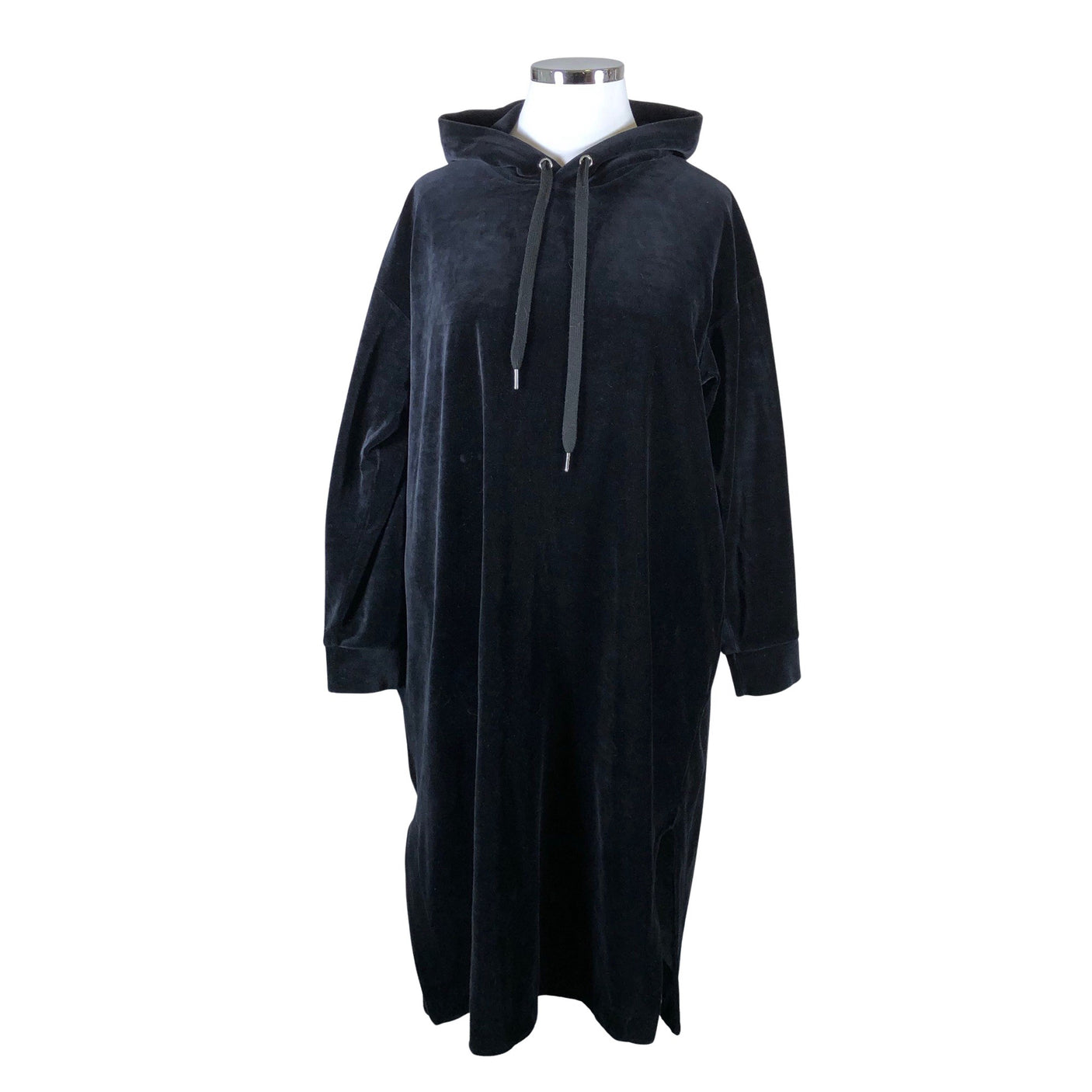 Unisex Nanso - Collegemekko, koko 48 - (1)