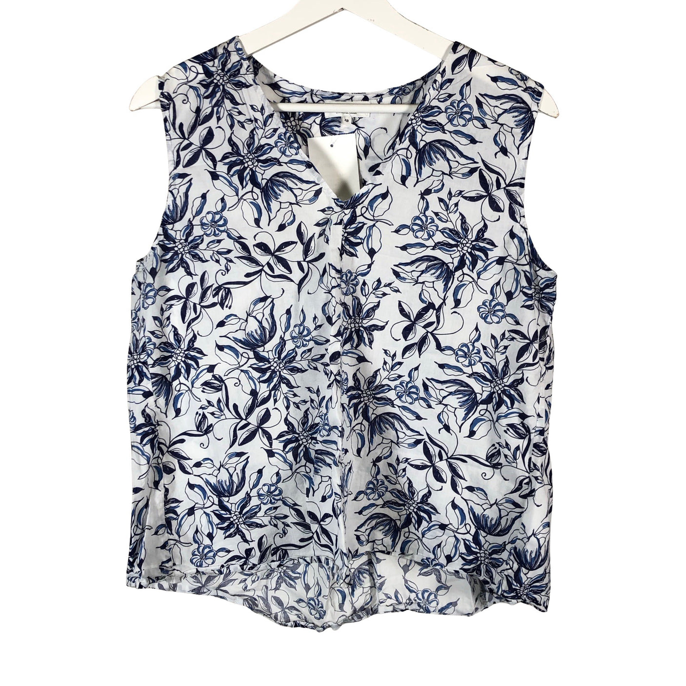 Unisex Marc O'Polo - Toppi, koko 40 - (1)
