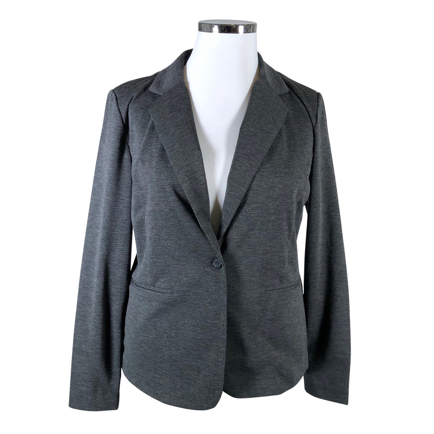 Unisex Ichi - Jakku, koko 42 - (1)