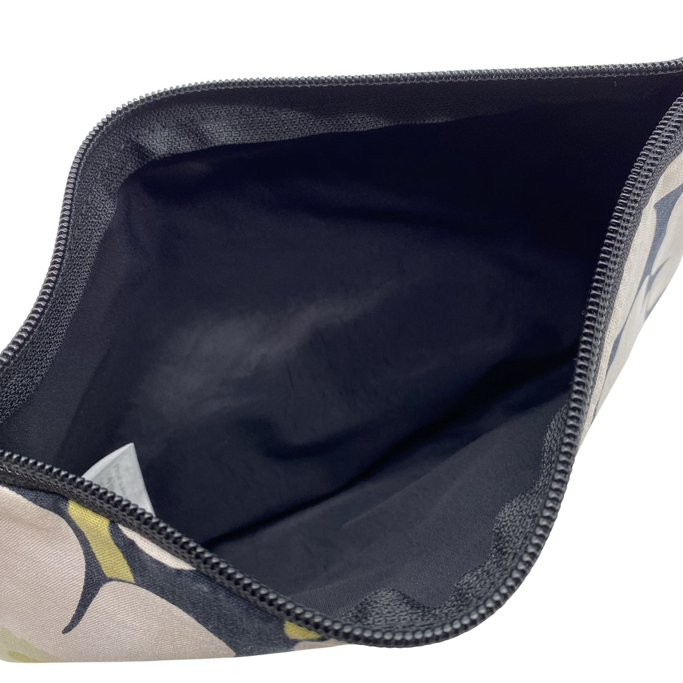 Unisex Marimekko - Toiletry bag, size Mini - White (2)