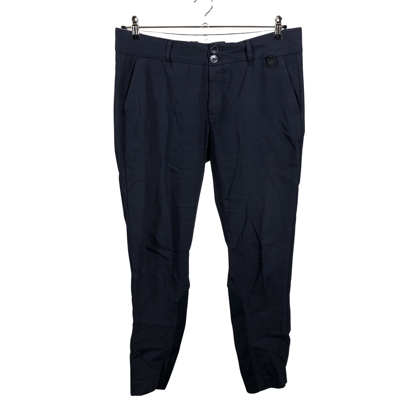 Unisex Mos Mosh - Slacks, size 42 - Blue (1)