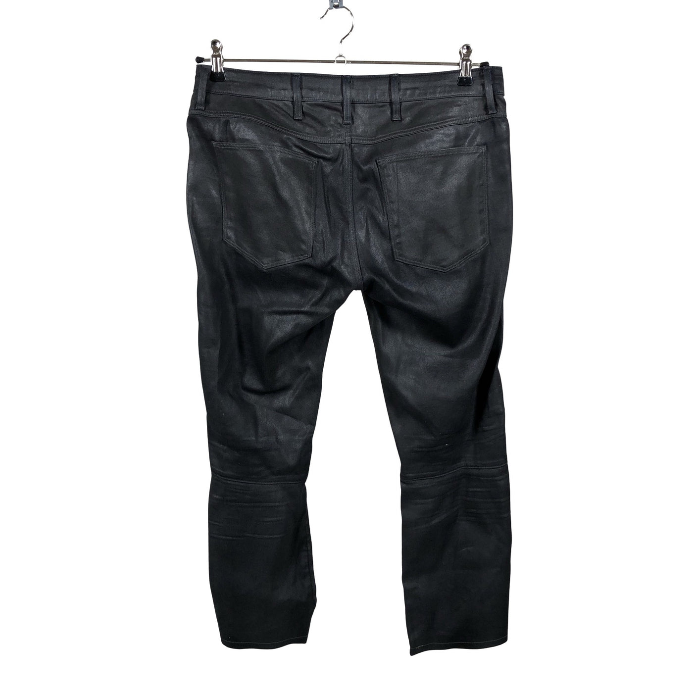 Unisex G-star - Jeans, size W31 - Black (2)