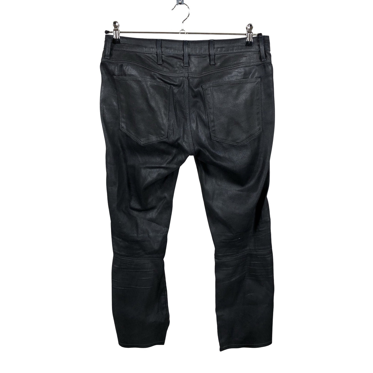 Unisex G-star - Jeans, size W31 - Black (2)
